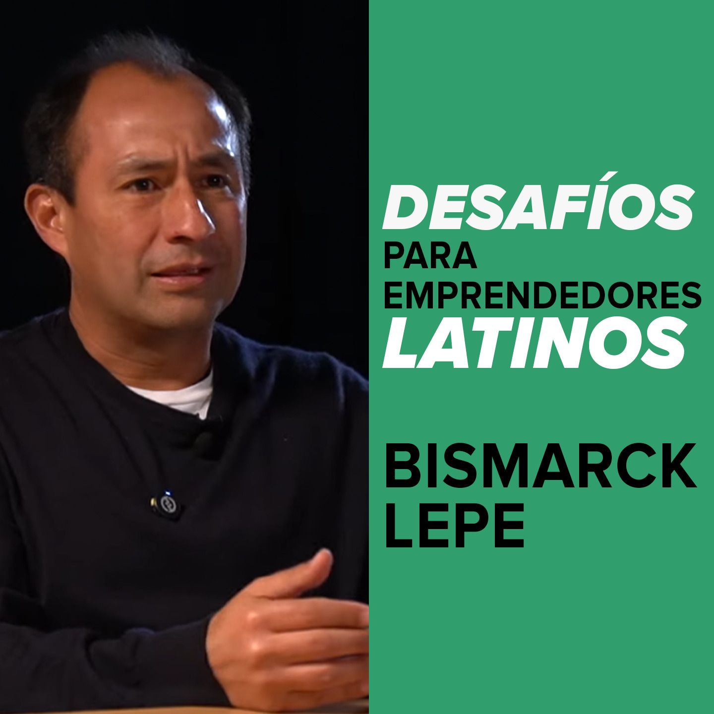 Crónicas del capital