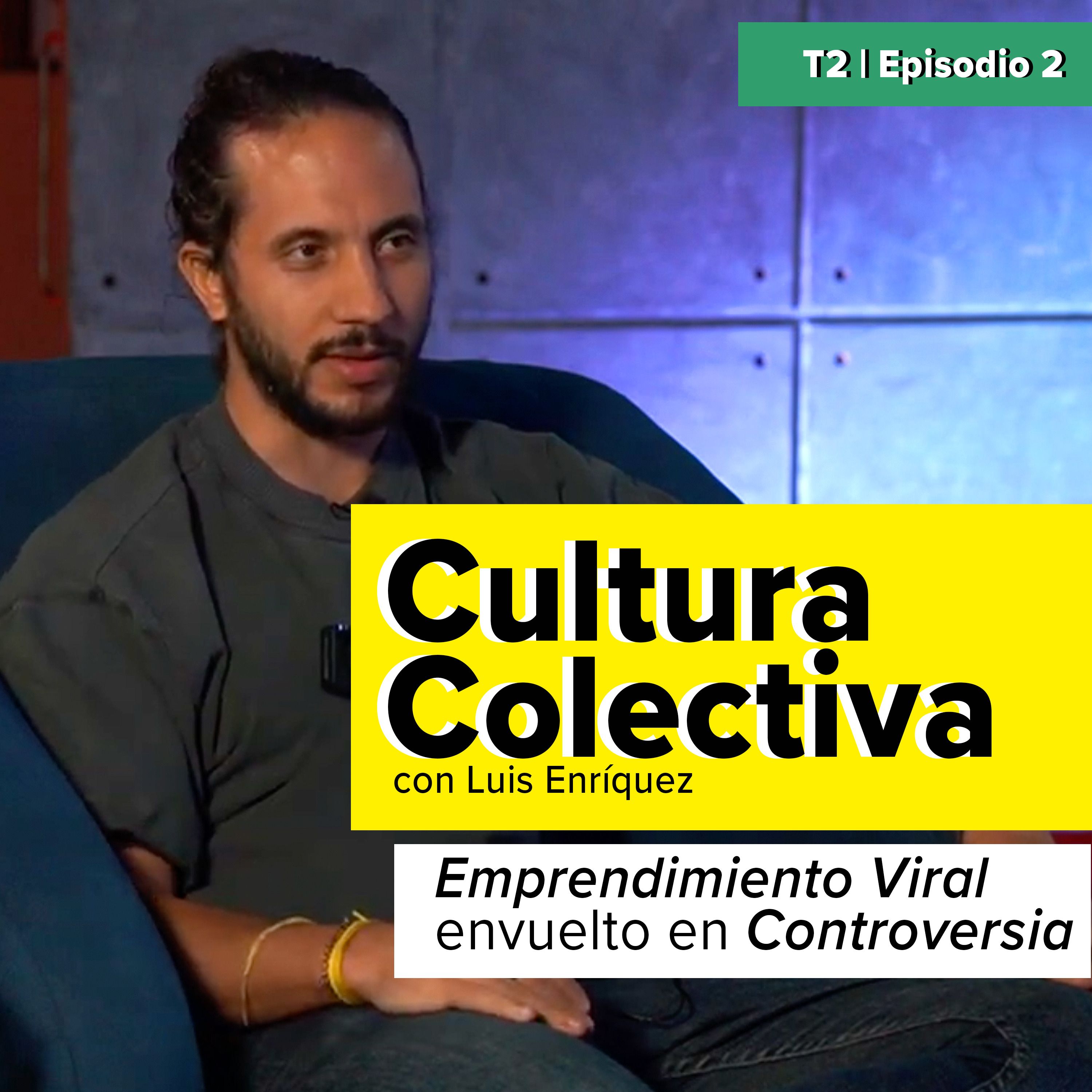 Crónicas del capital