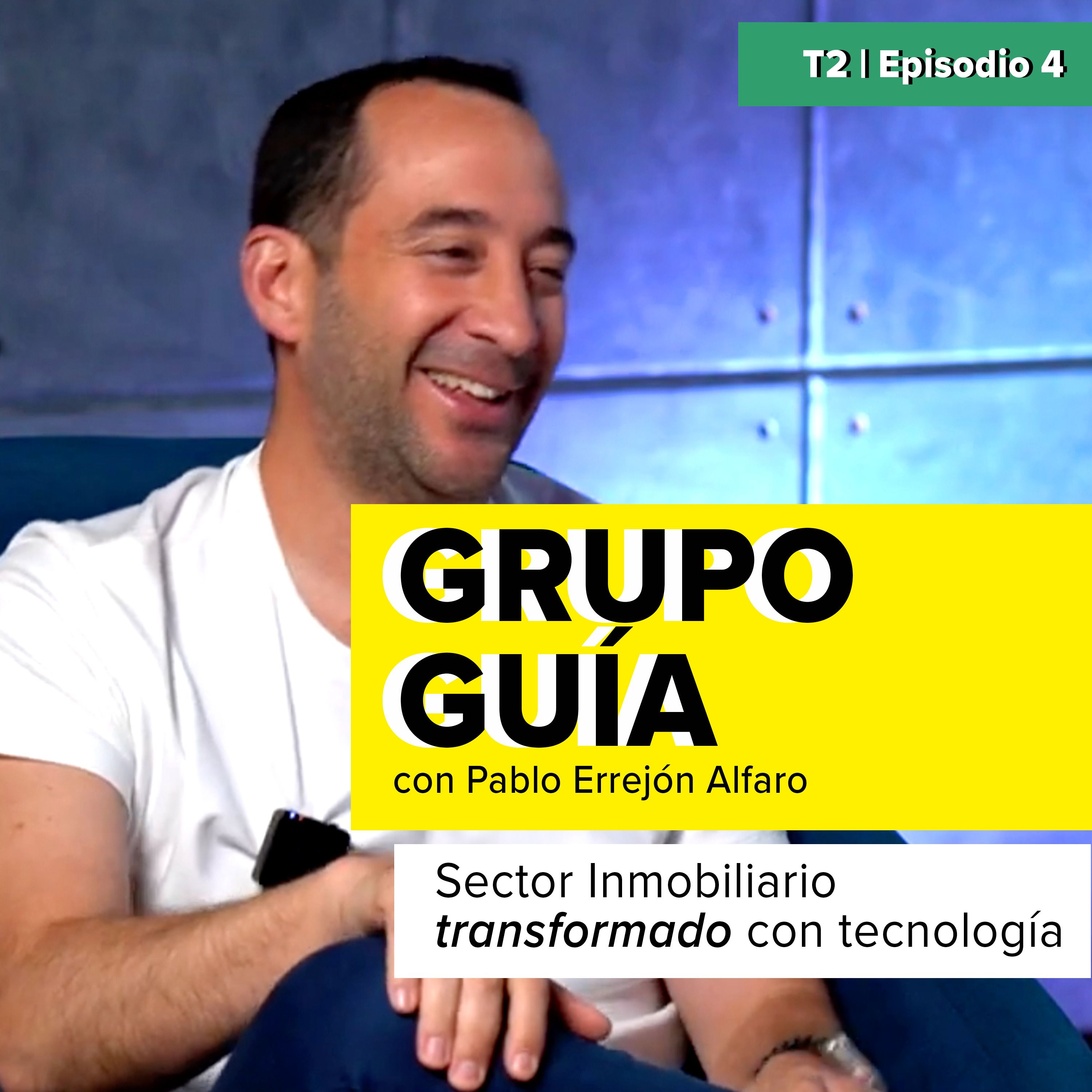 Crónicas del capital
