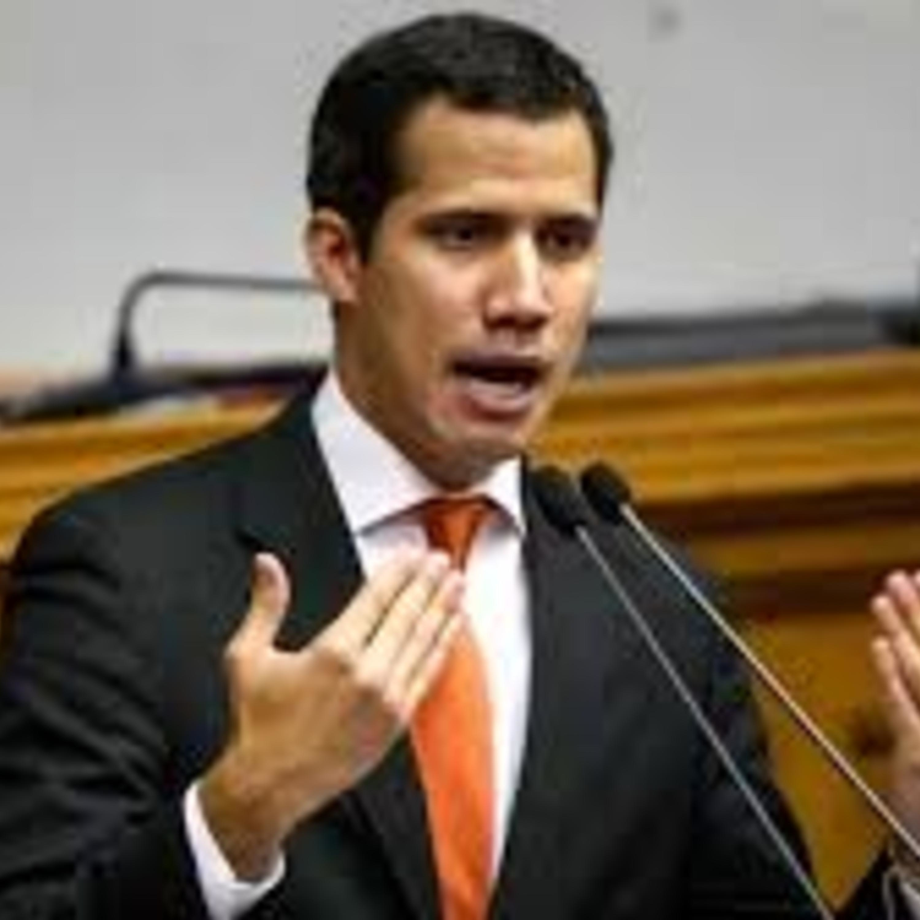 Ale es Latino