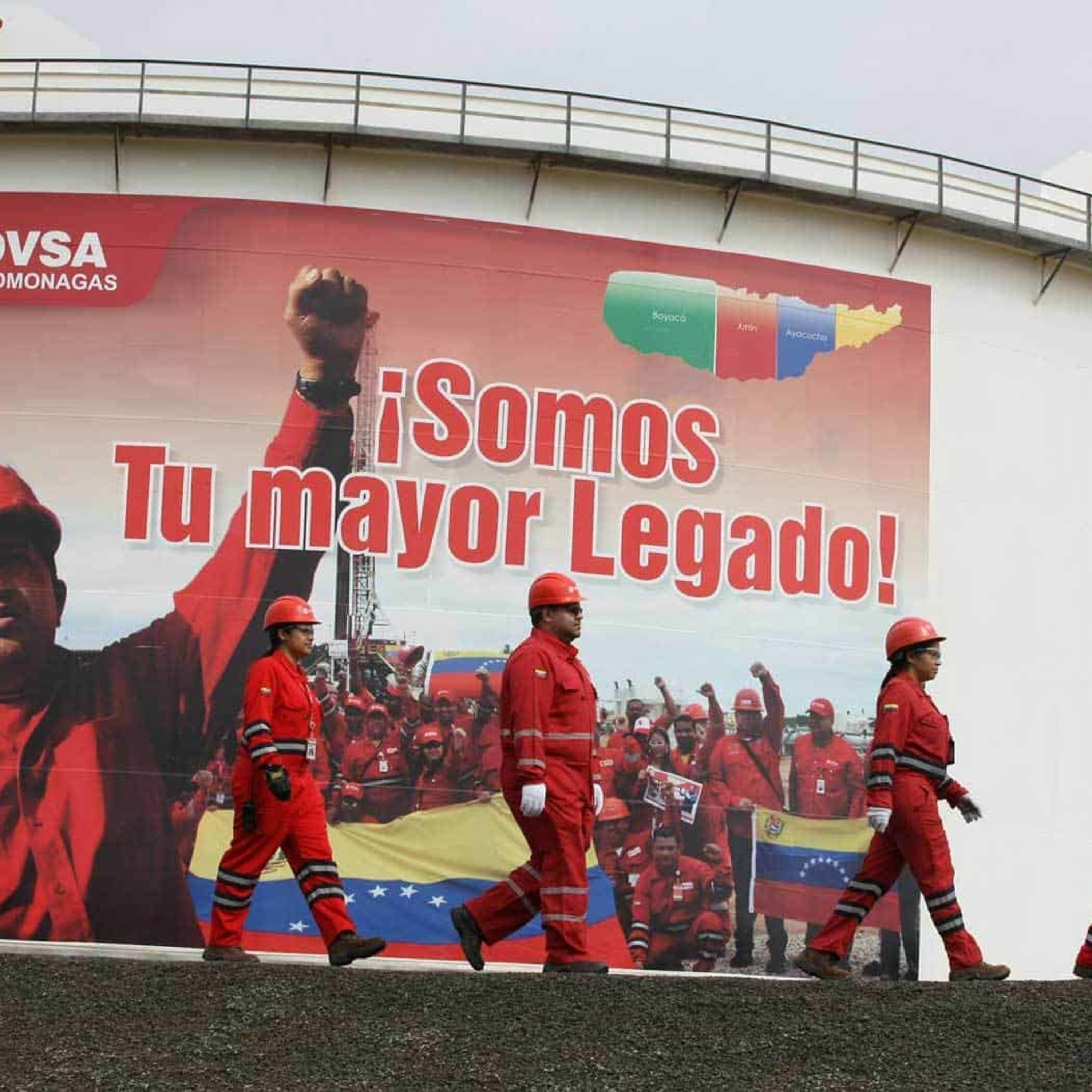 Ale es Latino