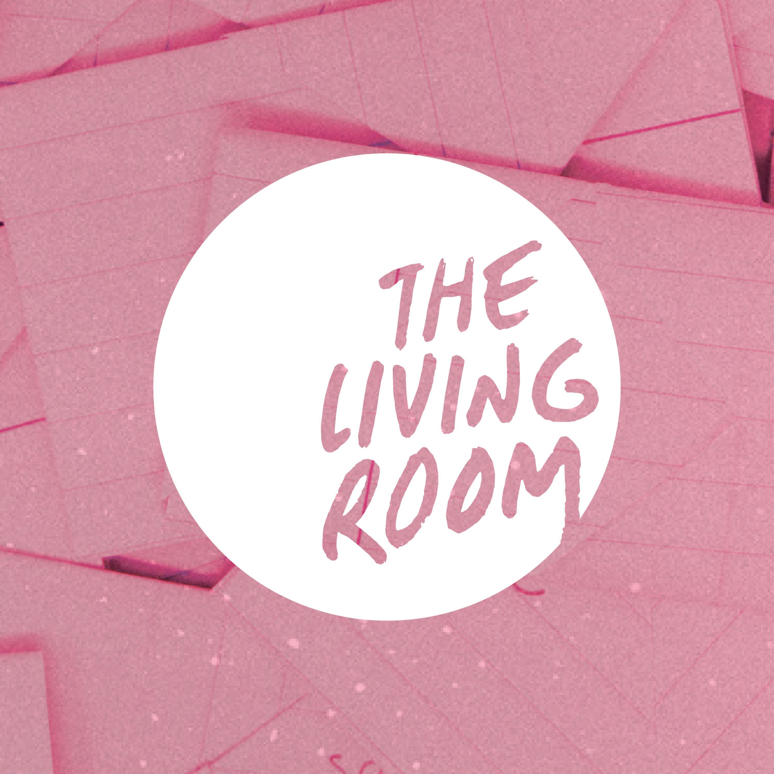 The Living Room Woodstock: Woodstock City Church College Ministry