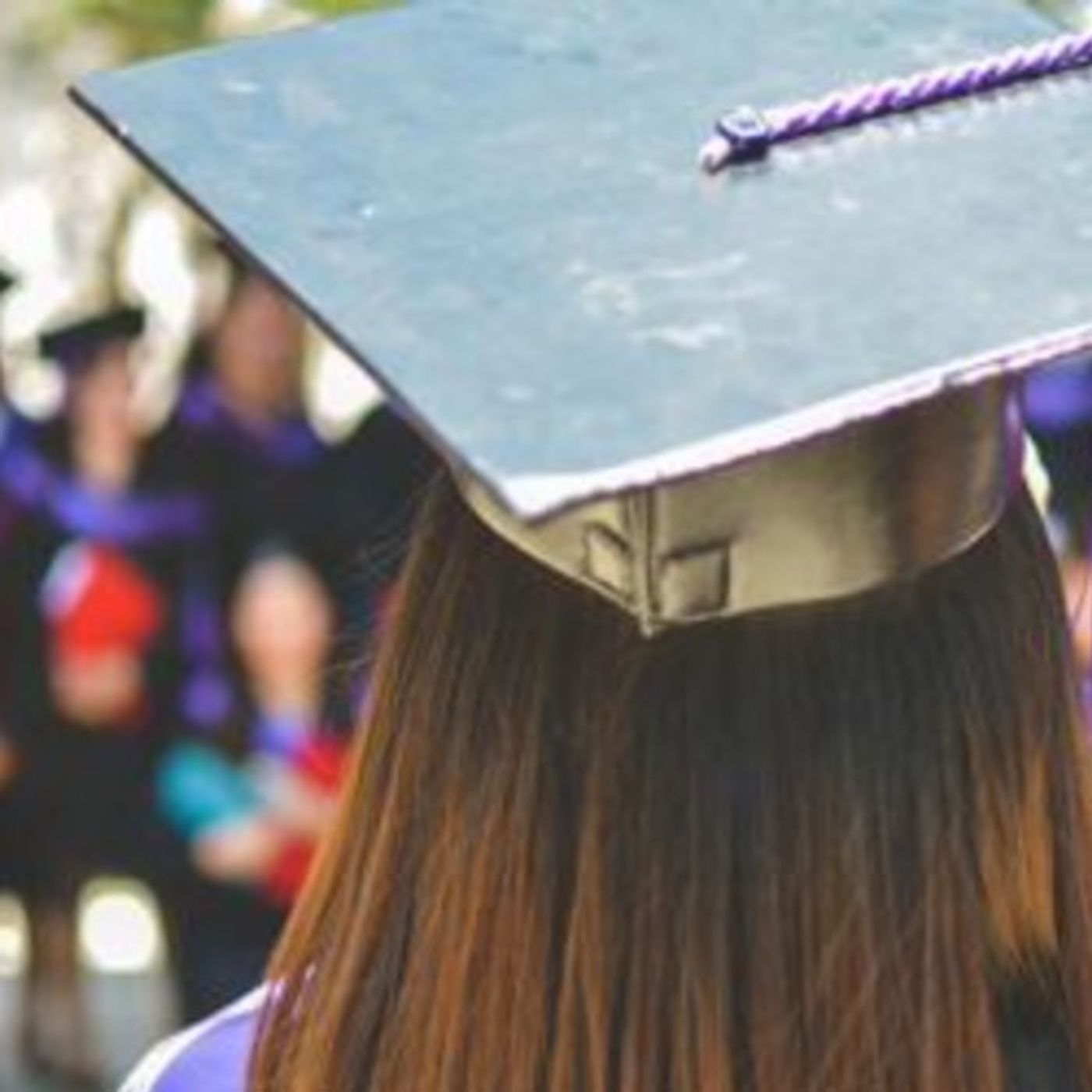 Moore Impact: The Darla Moore School of Business Podcast