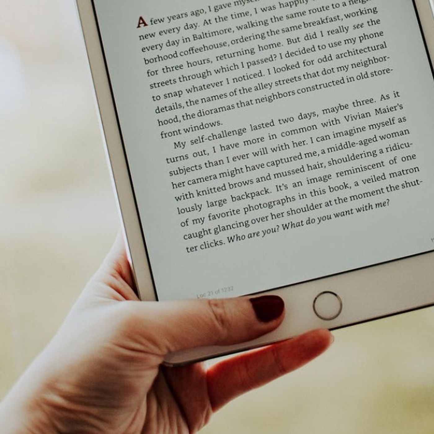 Long Fic or Short Fic? That is the question.