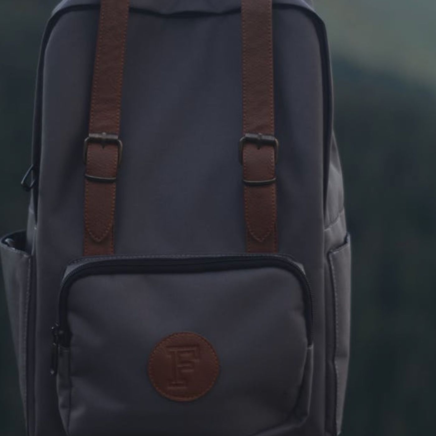 Internet Grab Bag