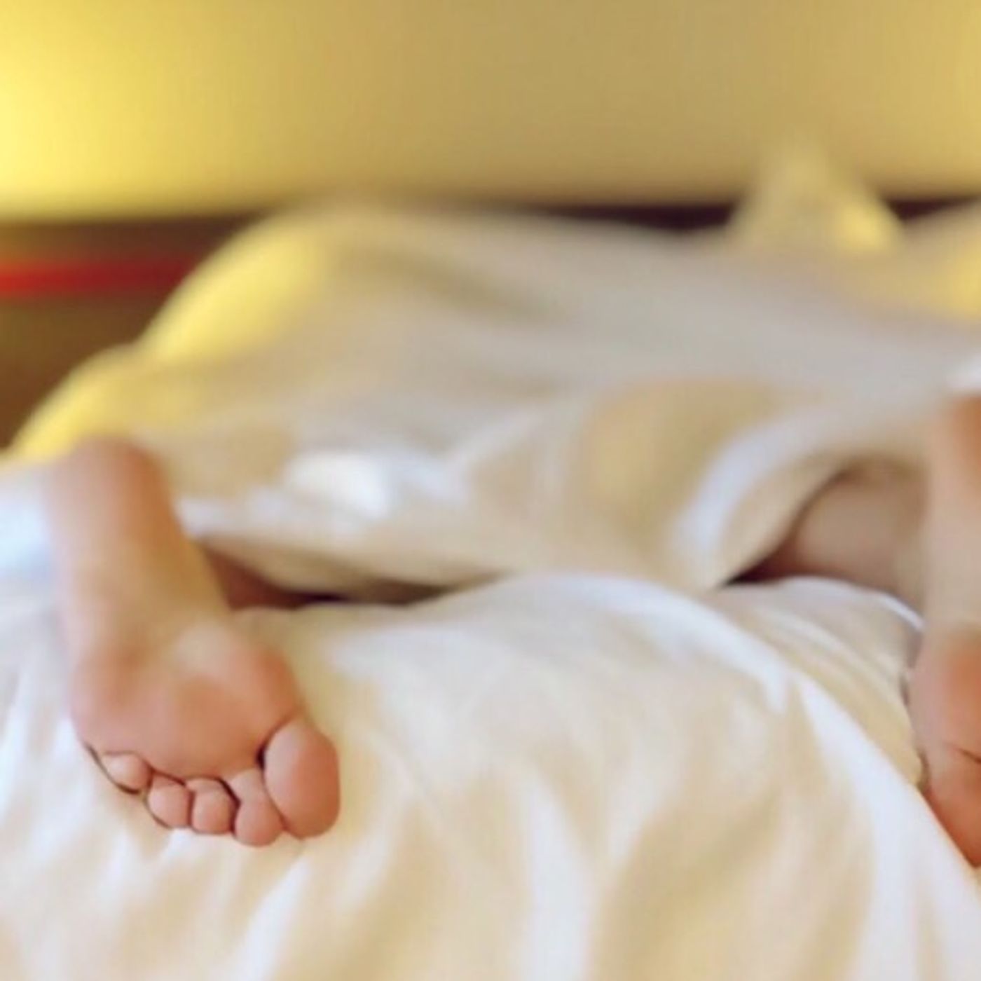 Are you guilty of lazy writing?