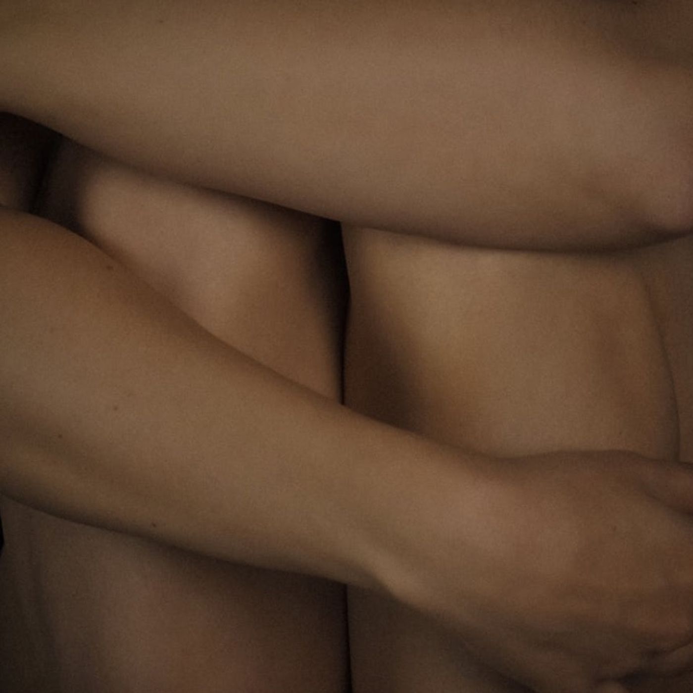 Body Language