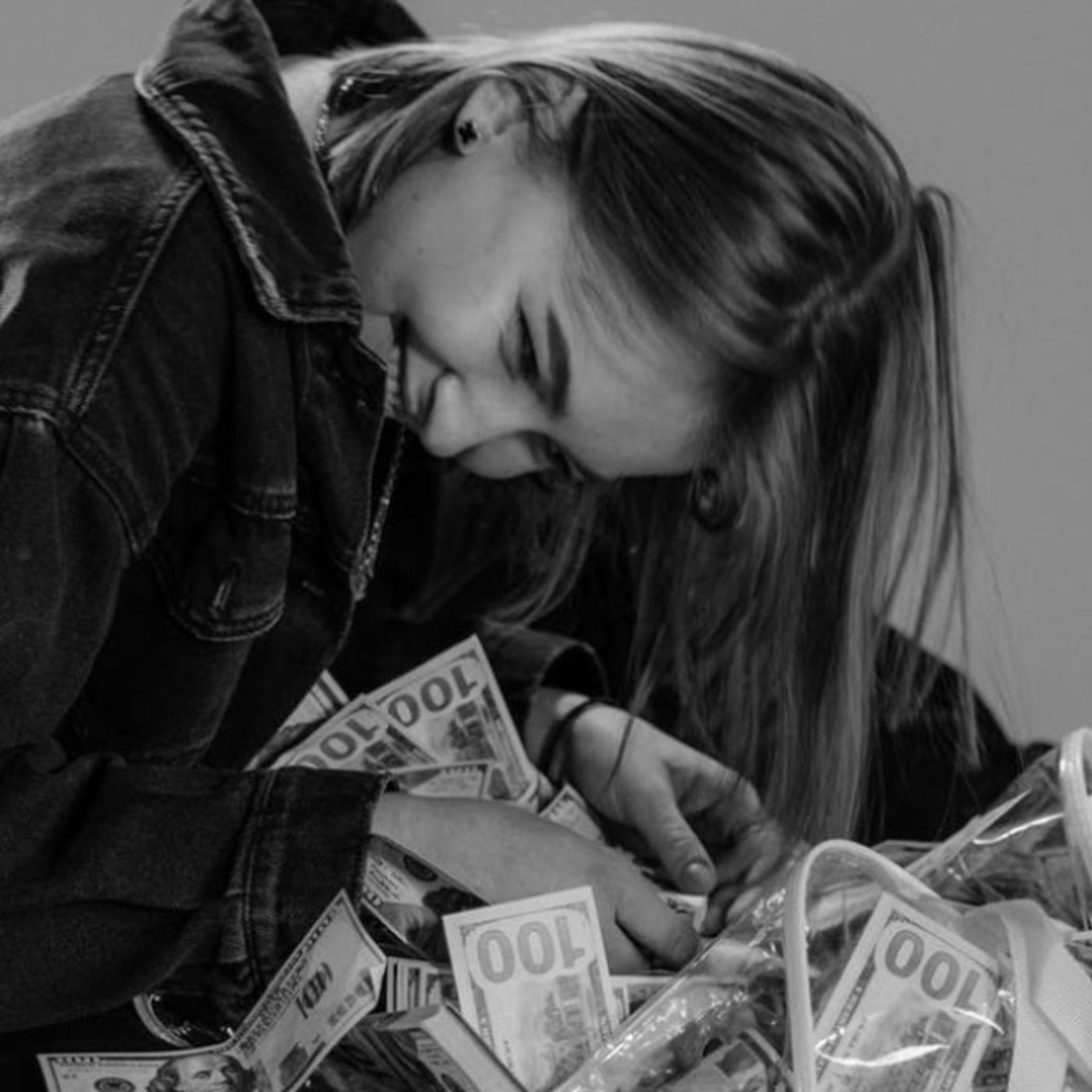 Motivated by Greed