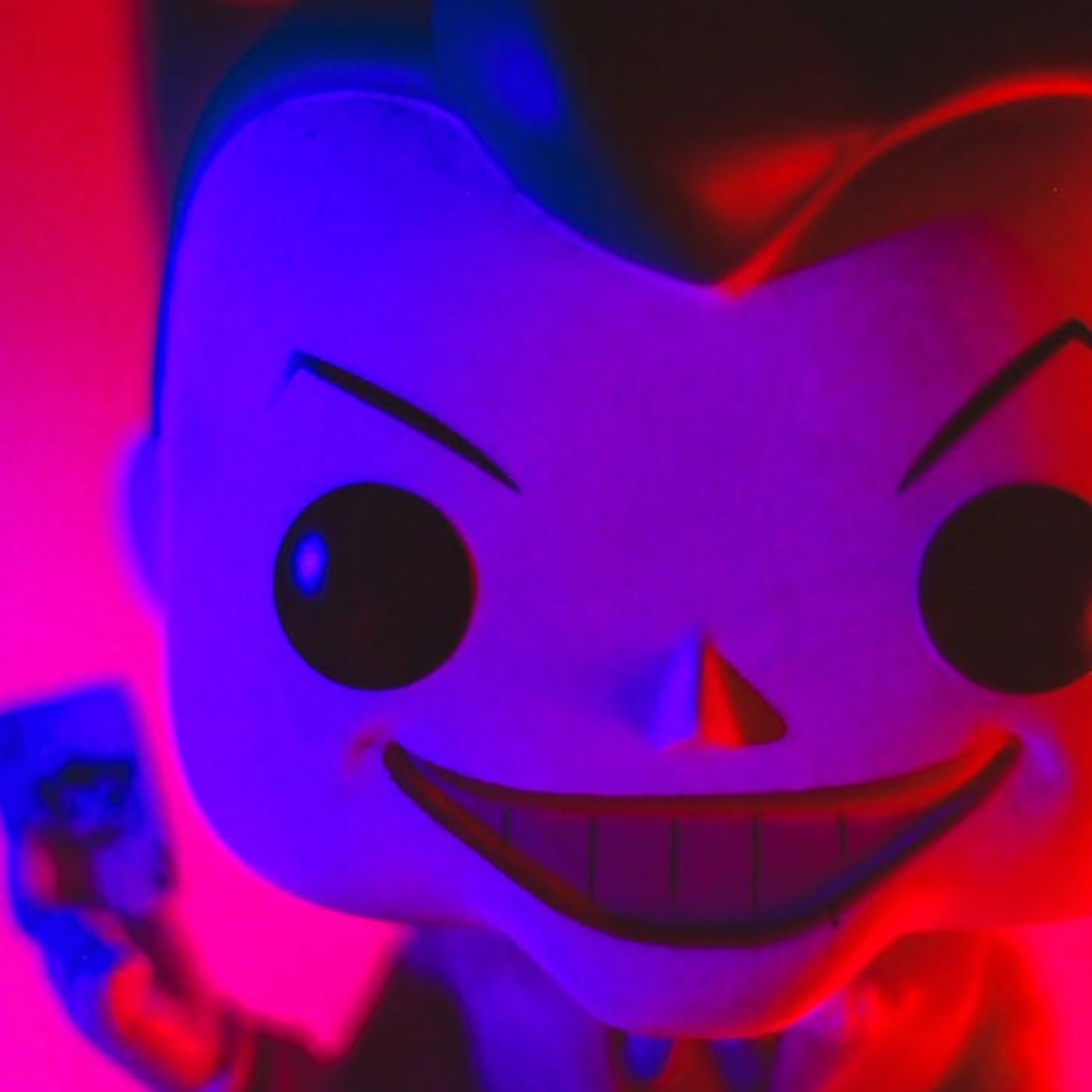 Episode 241: You are the 'Bad Guy' but that doesn't mean you are a bad guy