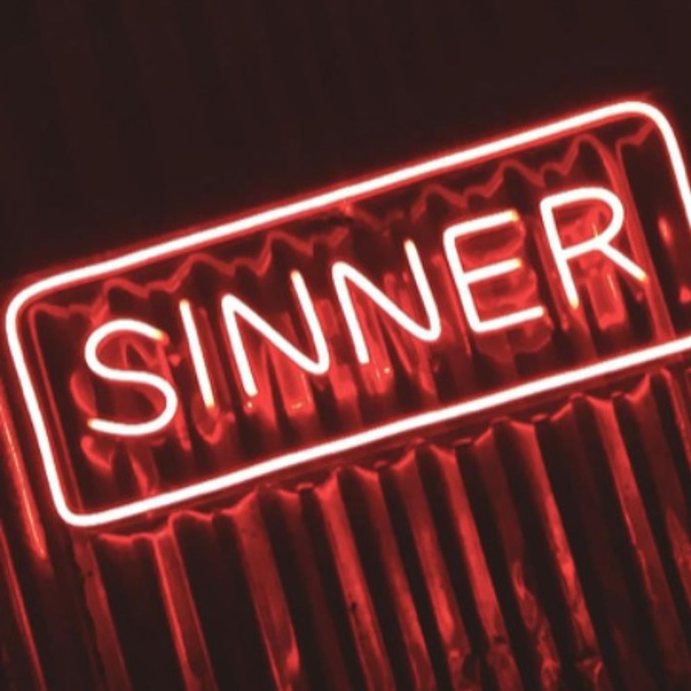 7 Deadly Sins – Pride First