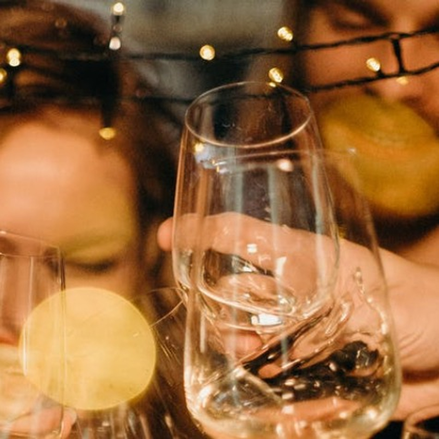 Auld Lang Syne