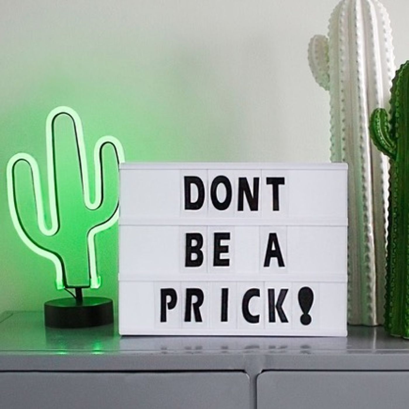 You Know Less Than You Think You Do: The Dunning-Kruger Effect and Writers