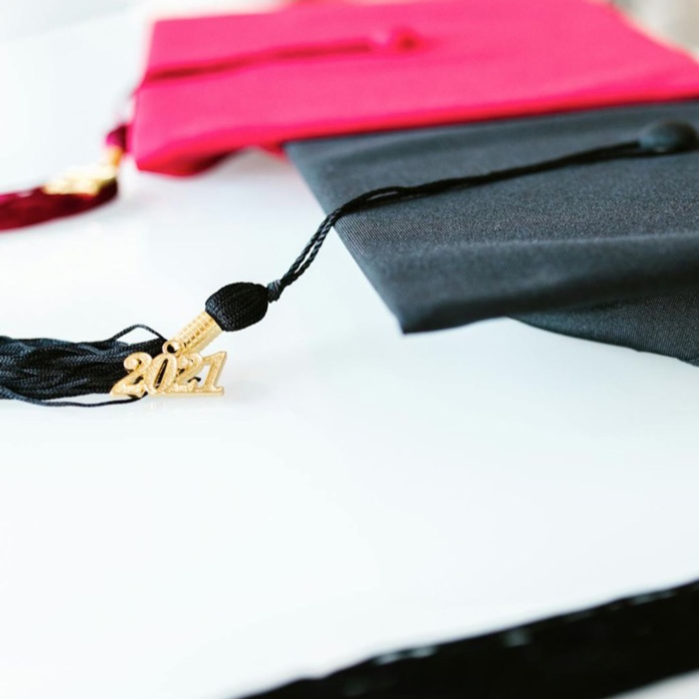 Moore Impact: The Darla Moore School of Business Podcast