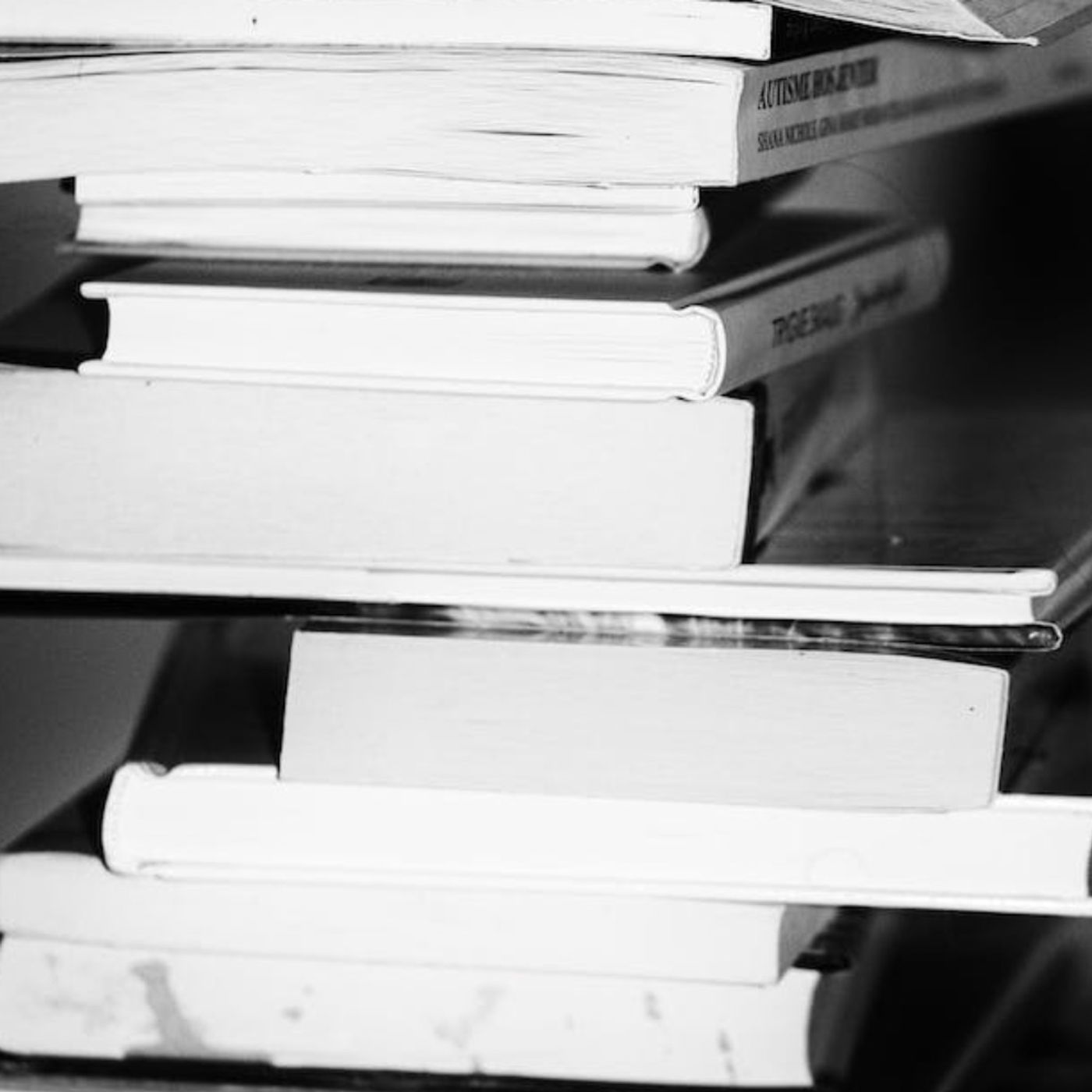 Better Reading in 2024