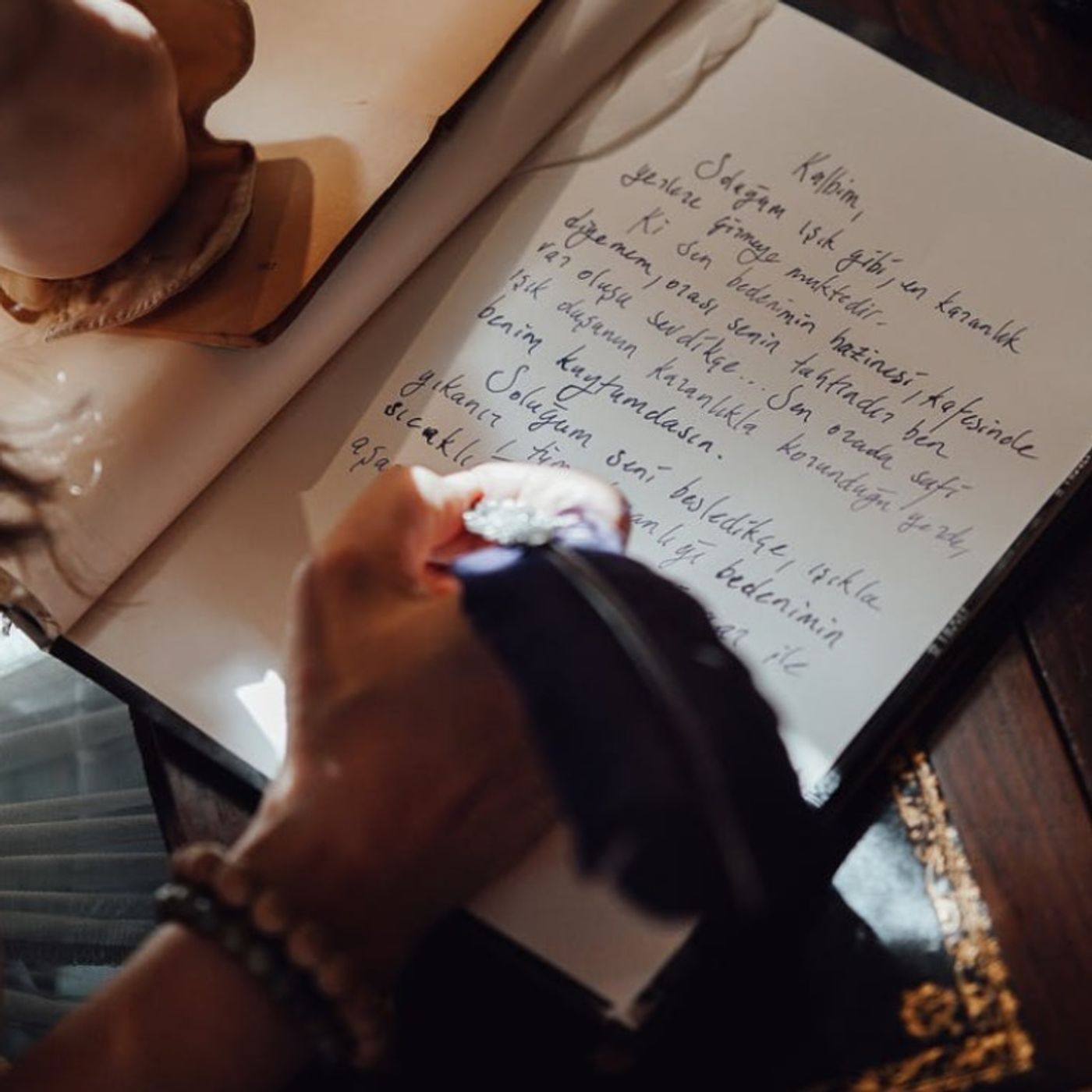 Stupid Shit Other People Pass Off as ‘How to Write’