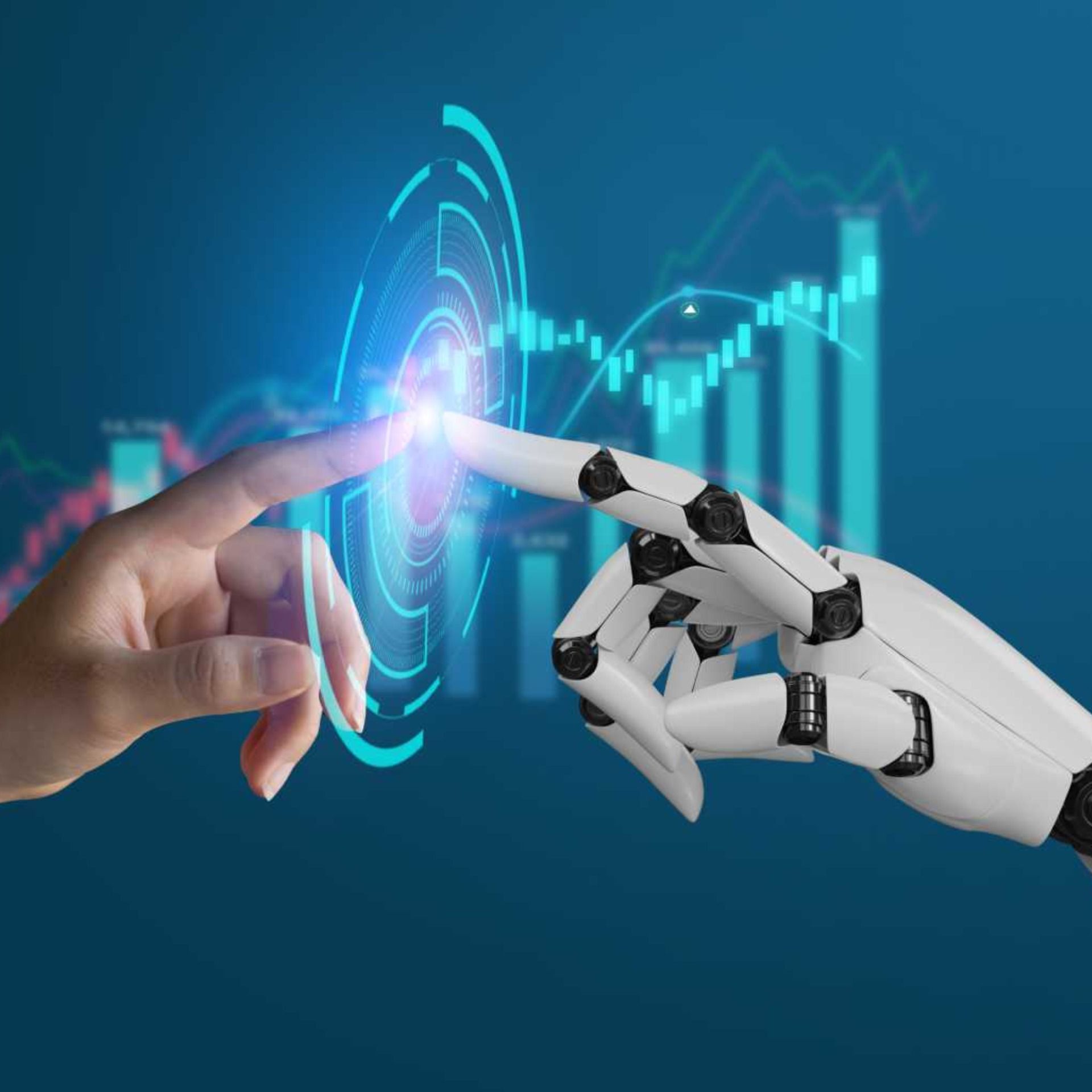 Moore Impact: The Darla Moore School of Business Podcast