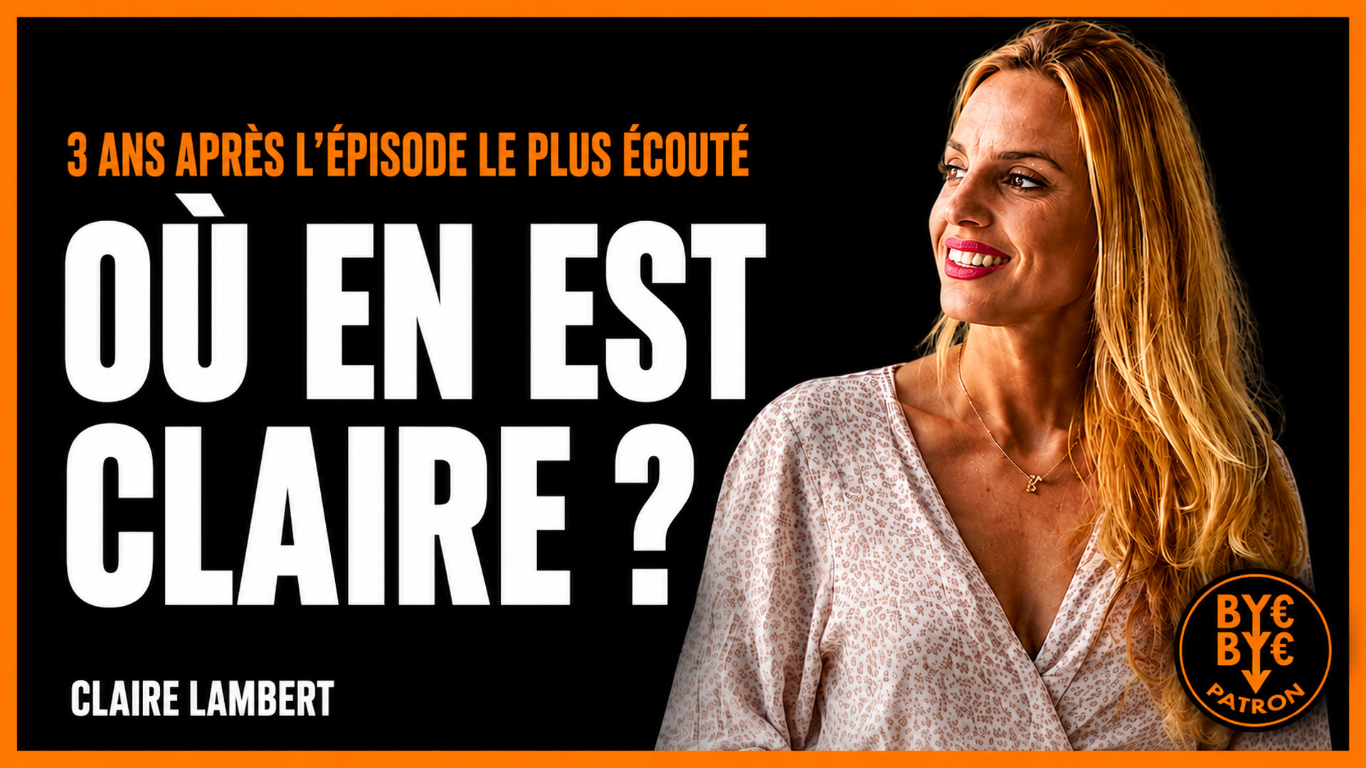 680 000 € financés d'un coup : comment Claire a convaincu sa banque