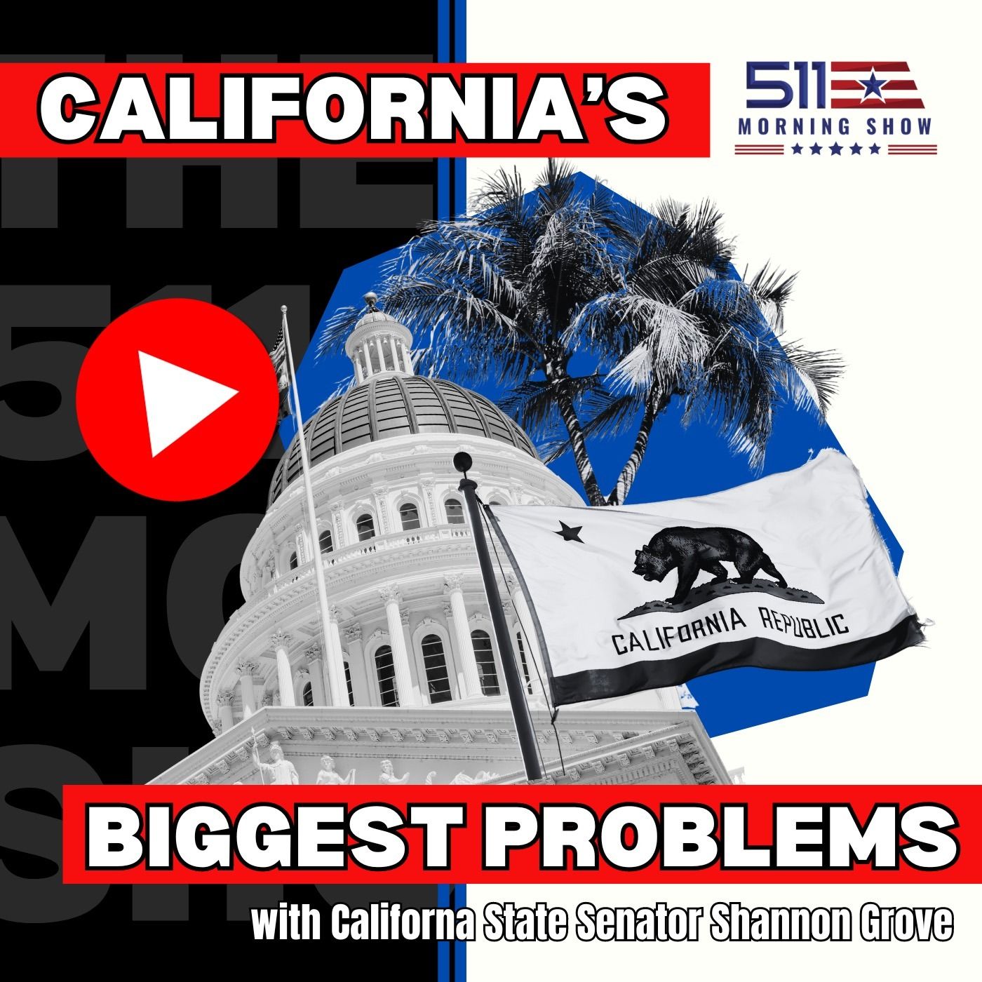 511 Media Group