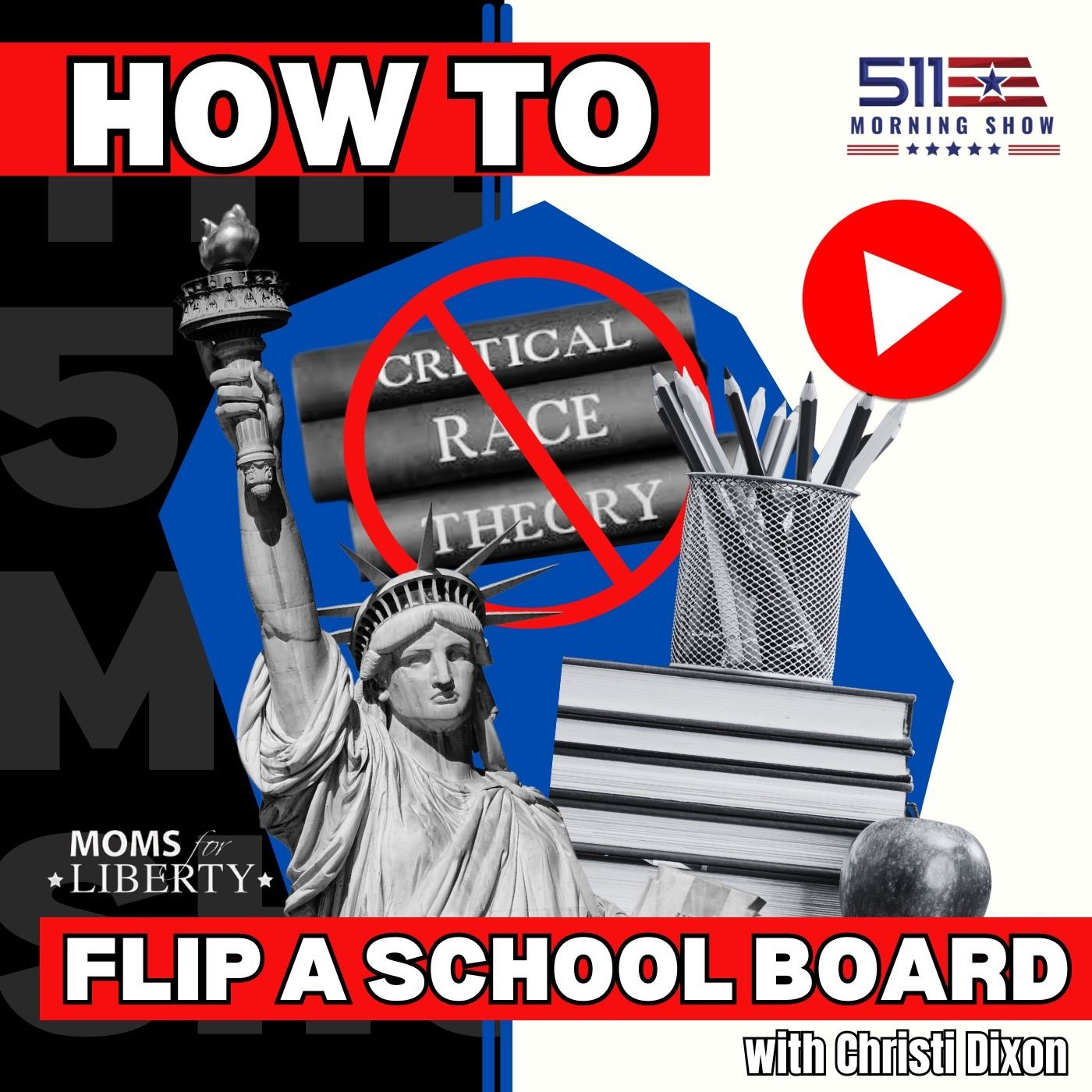 511 Media Group