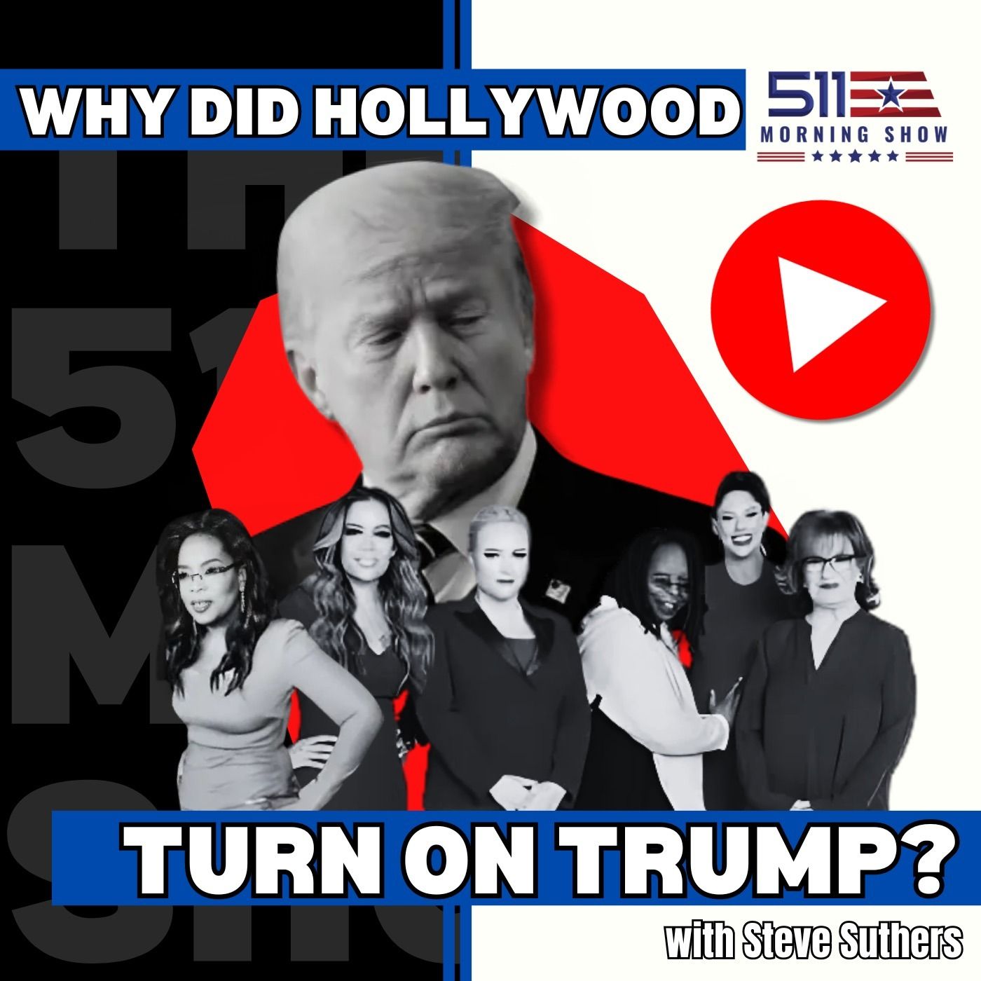 511 Media Group