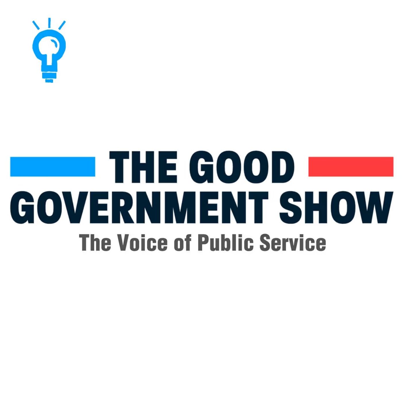 Dr. Fauci and a Career in Public Health | Good Government