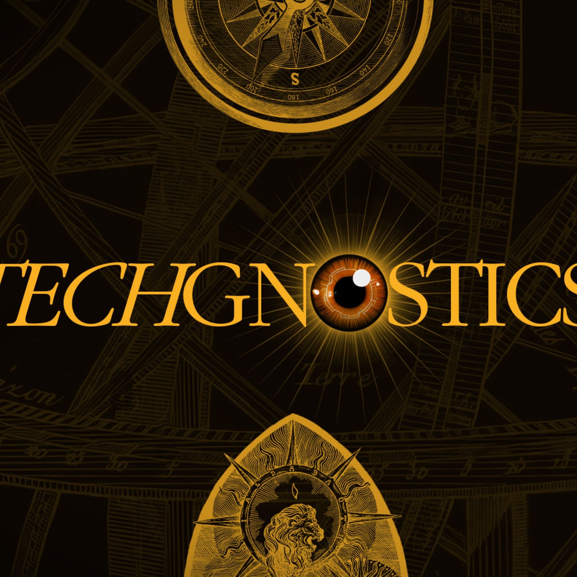 Introducing Techgnostics: Exploring Christian Nationalism and Its Impact on American Democracy | TDG Fellowship