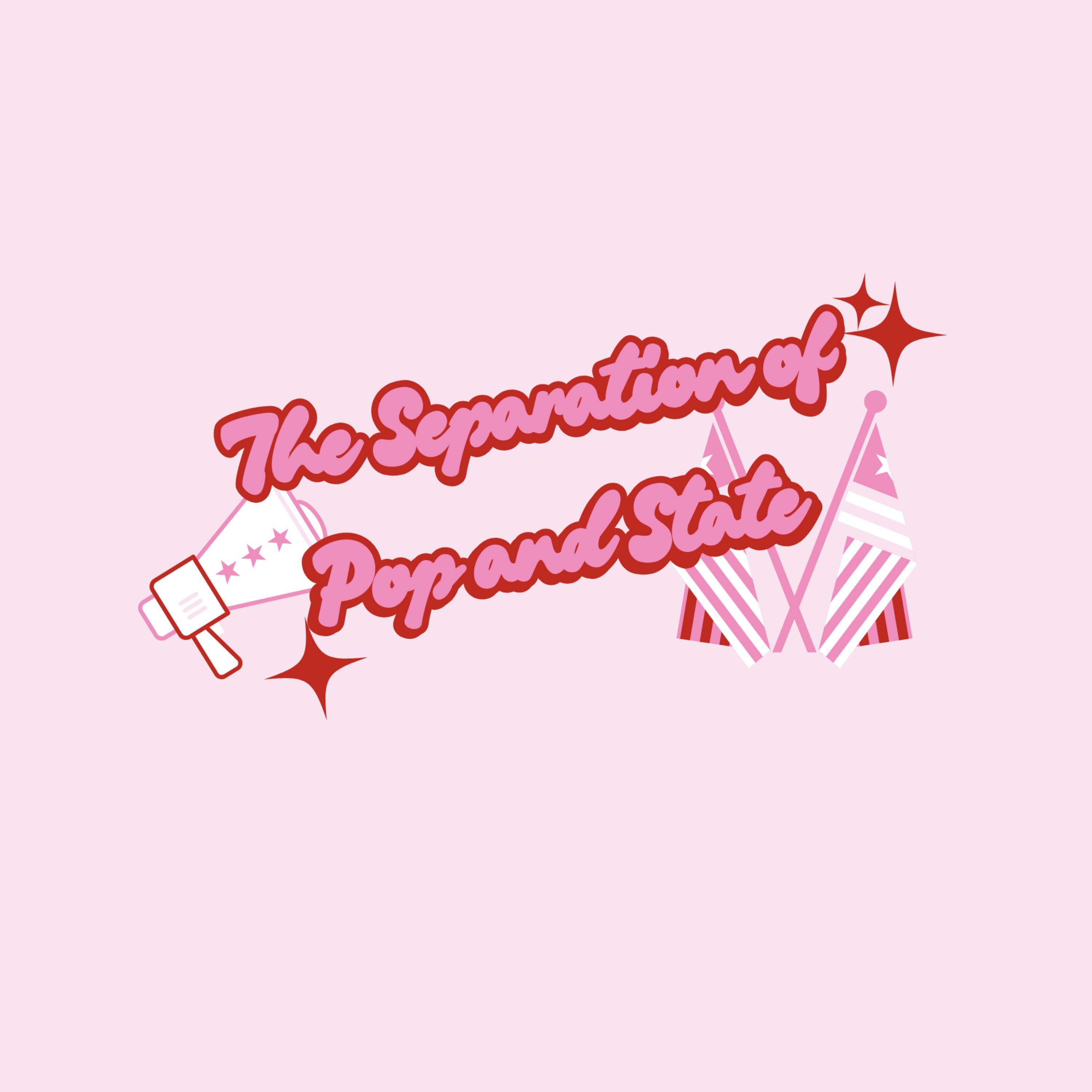 Introducing The Separation of Pop and State: Cancel Culture, Smear Campaigns, and the Howard Dean Scream | TDG Fellowship