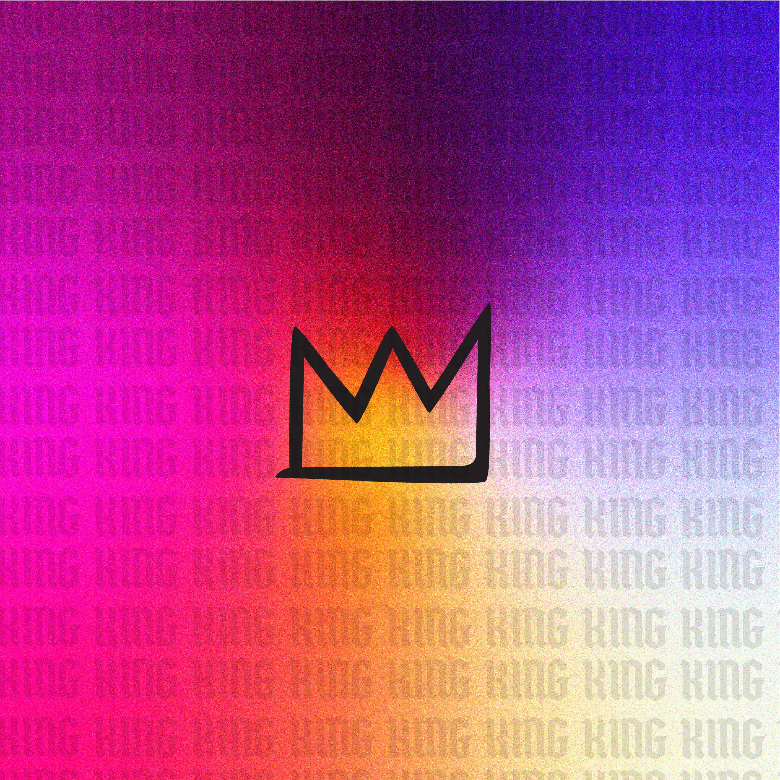 The Good News is that Jesus is KING! - Week 1 - King episode artwork