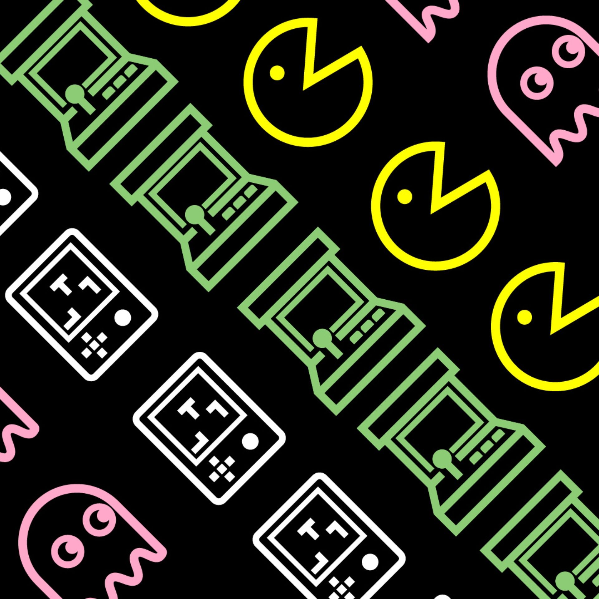 "A Gameplan for Our Kids" episode artwork