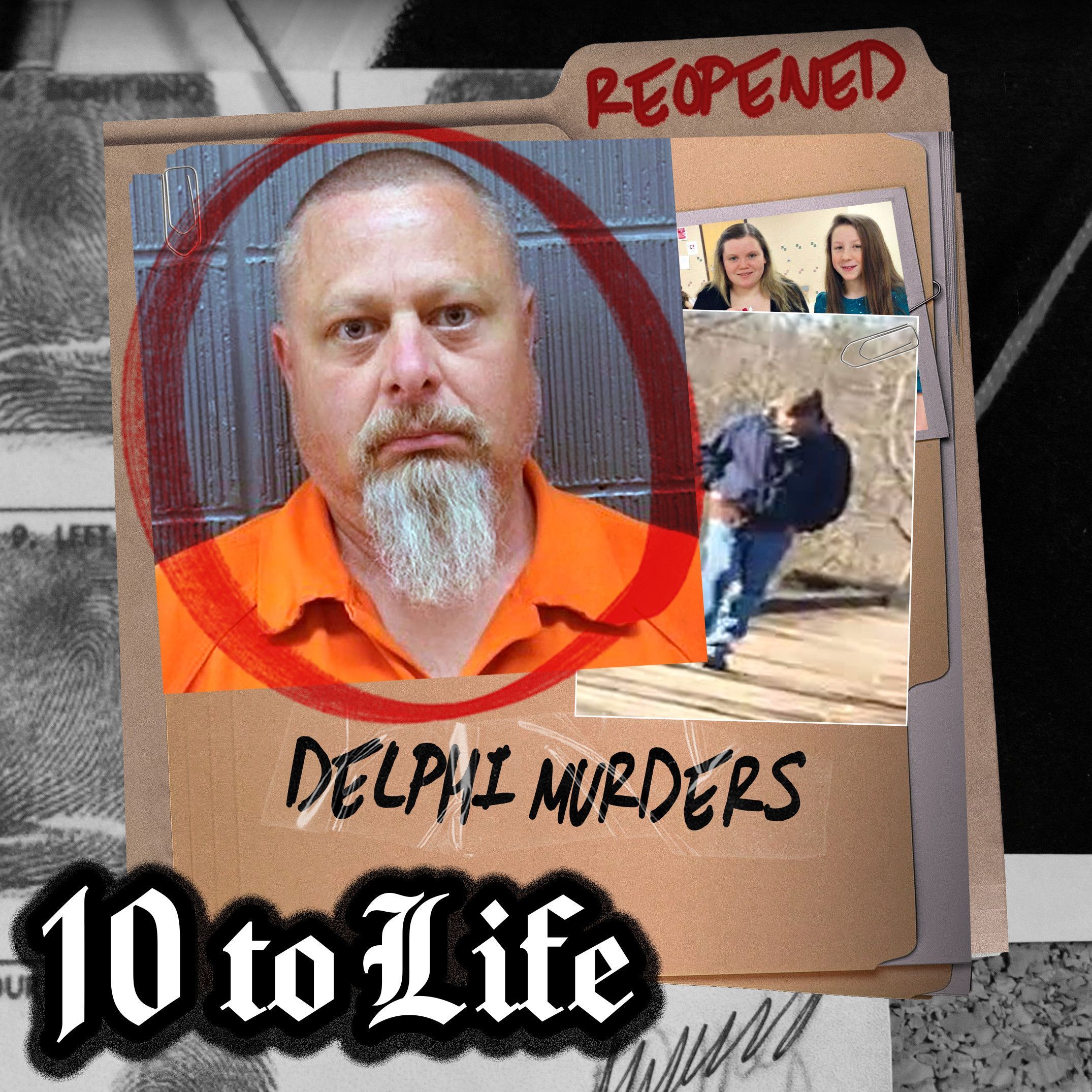 24: The Delphi Murders: Did They Get the Wrong Guy?