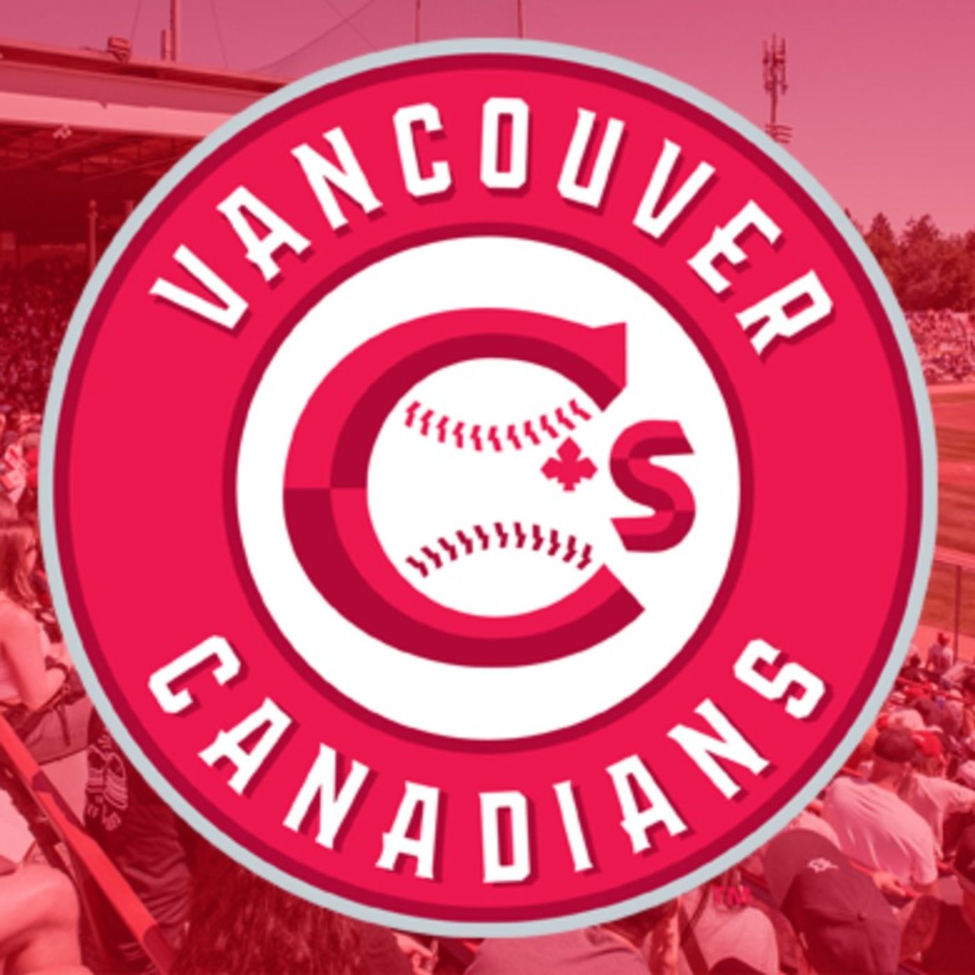 Canadians vs Dust Devils: April 5th