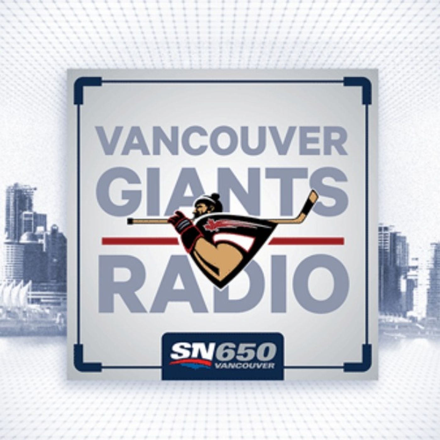 Giants vs Royals: September 26th