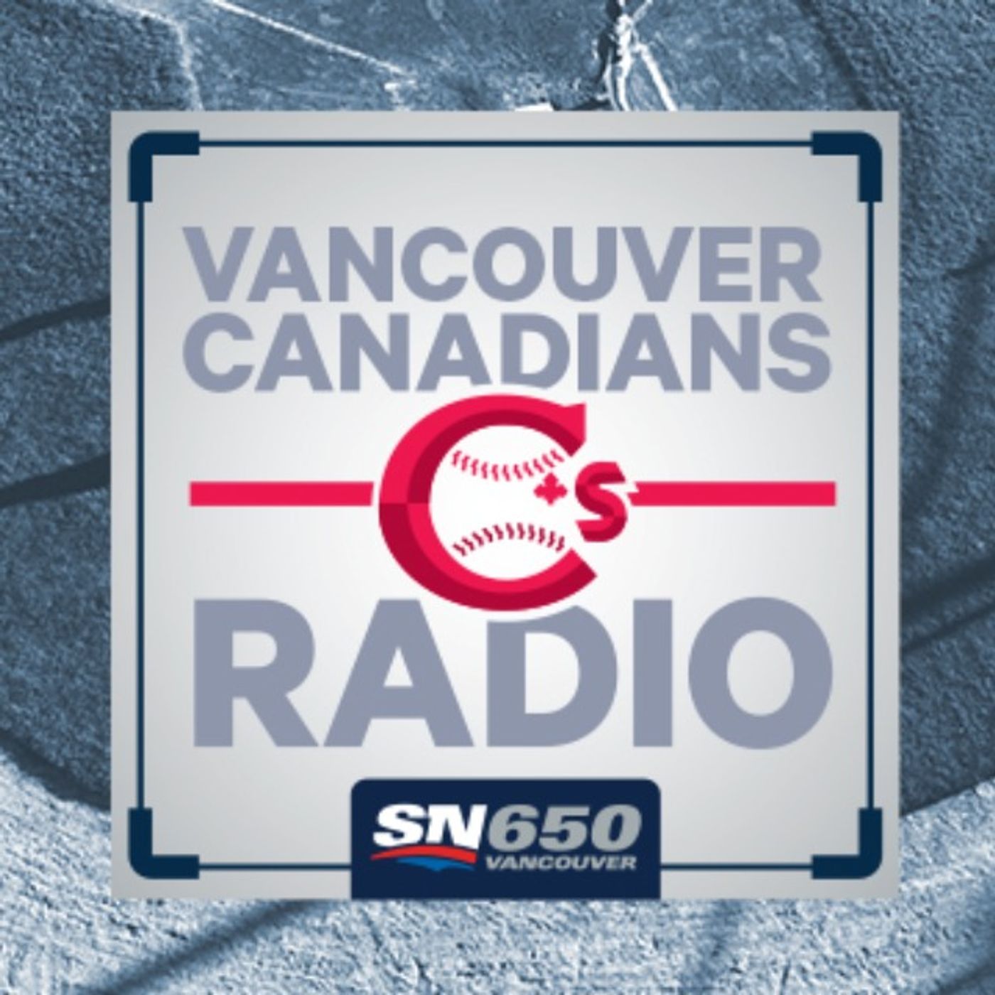 Canadians vs Dust Devils: June 6th