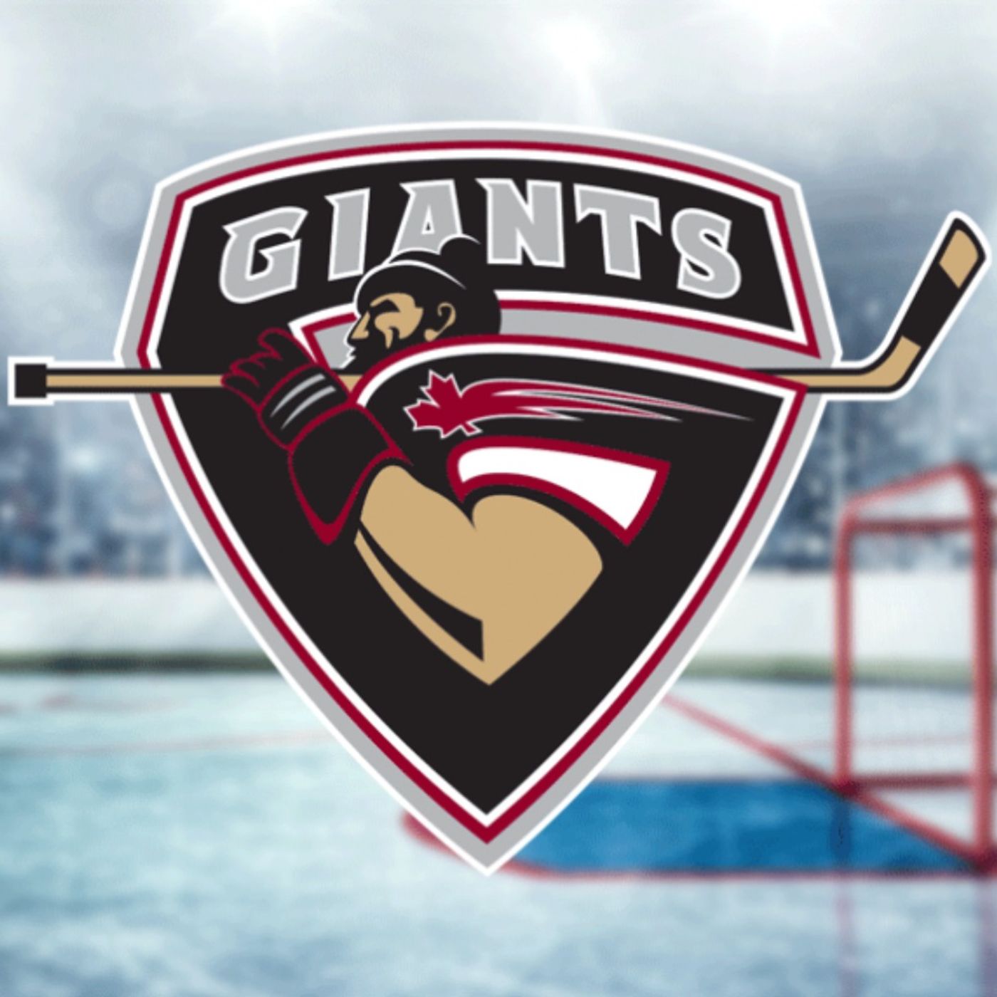 Giants vs Wild: January 10th