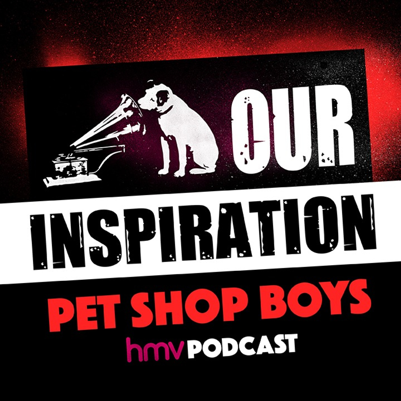 Pet Shop Boys Special!