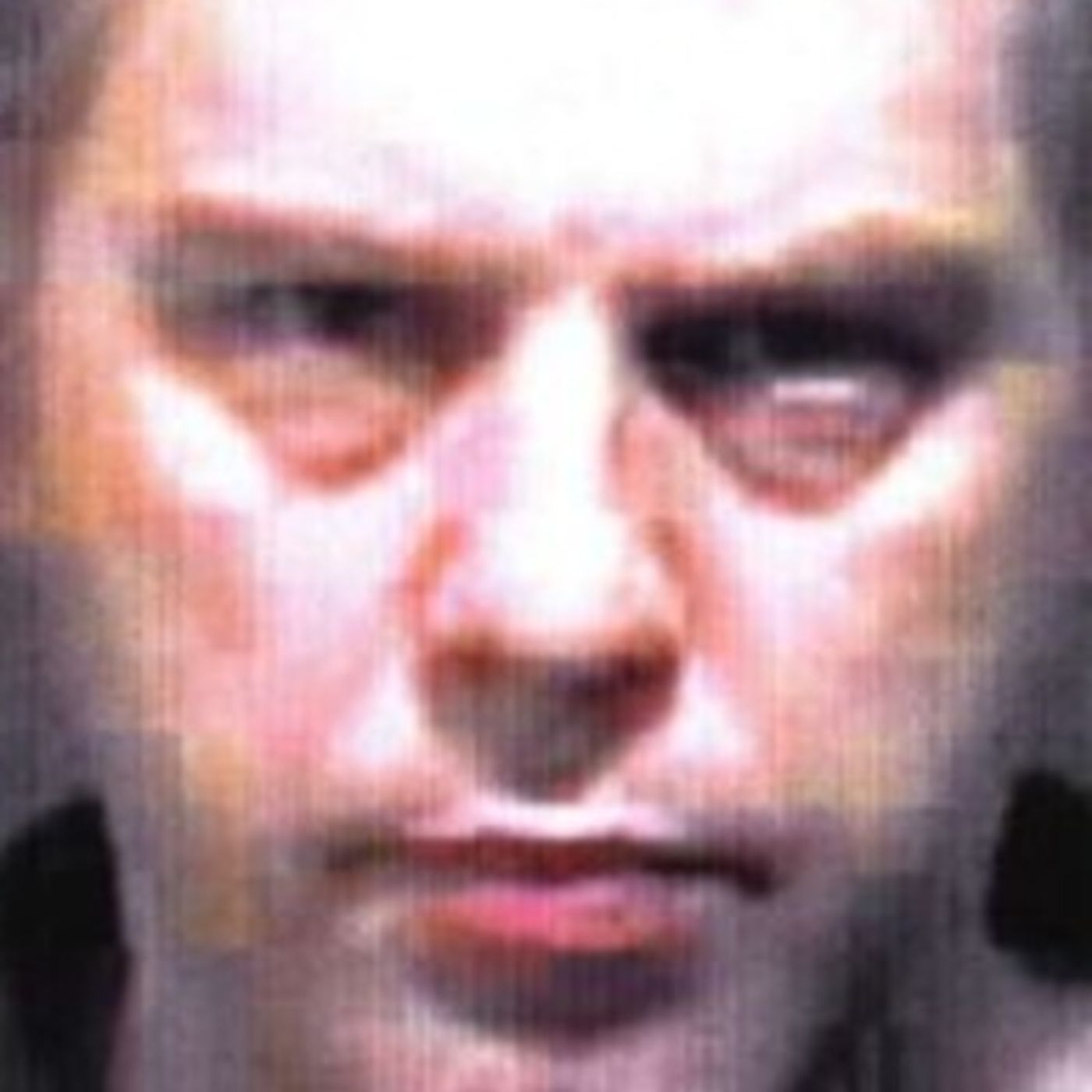 Podcast: Top lawyer says new evidence will clear Michael Stone of 1996 Chillenden murders episode artwork