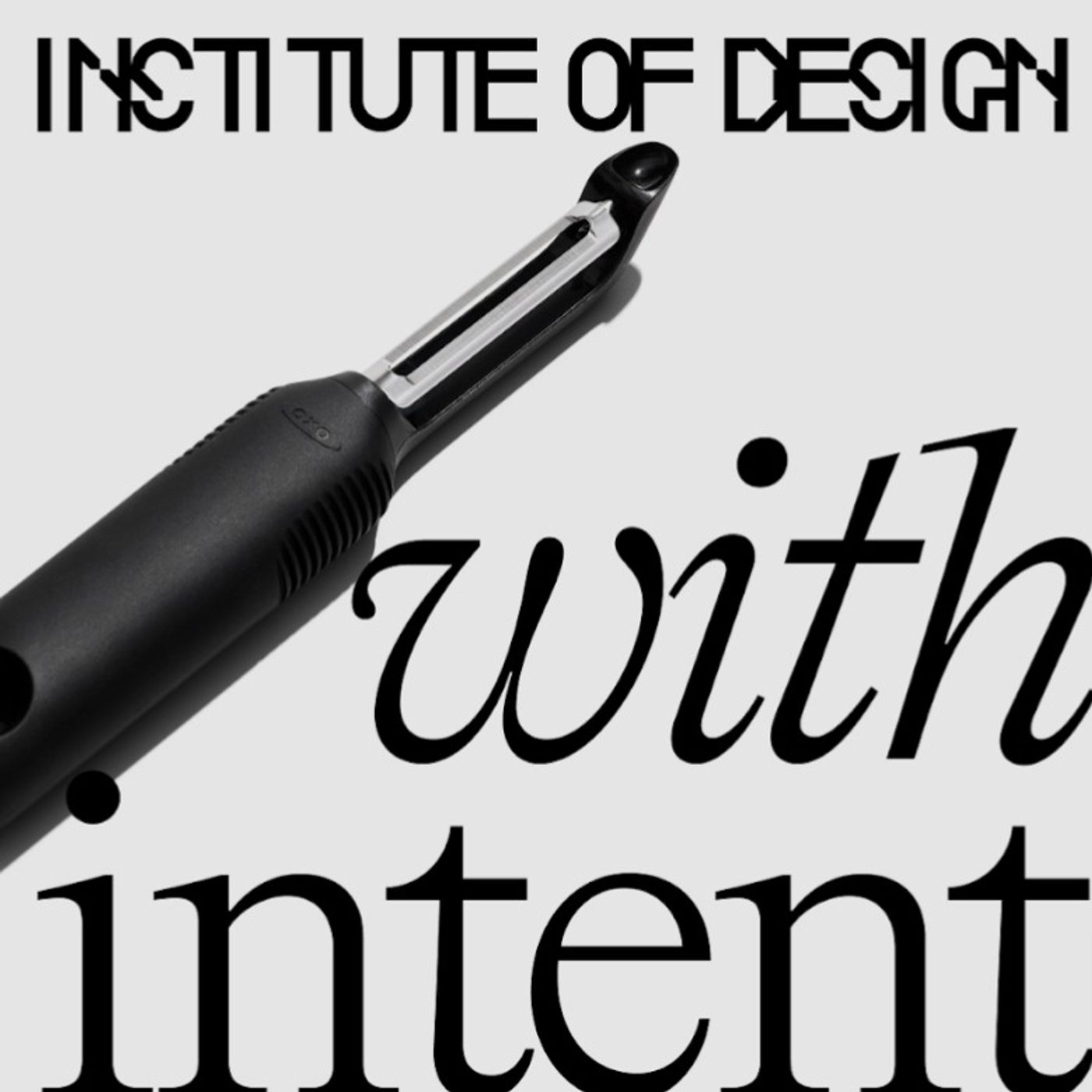 With Intent