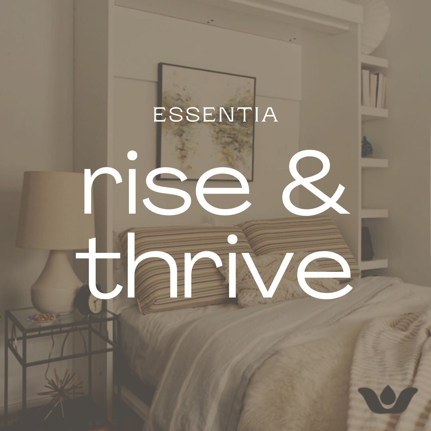 Breathe Well, Sleep Well & Stay Well with Rich Macary of Delos