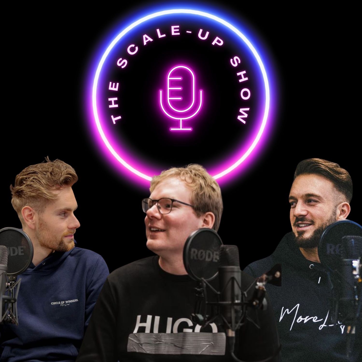 Podcast Image