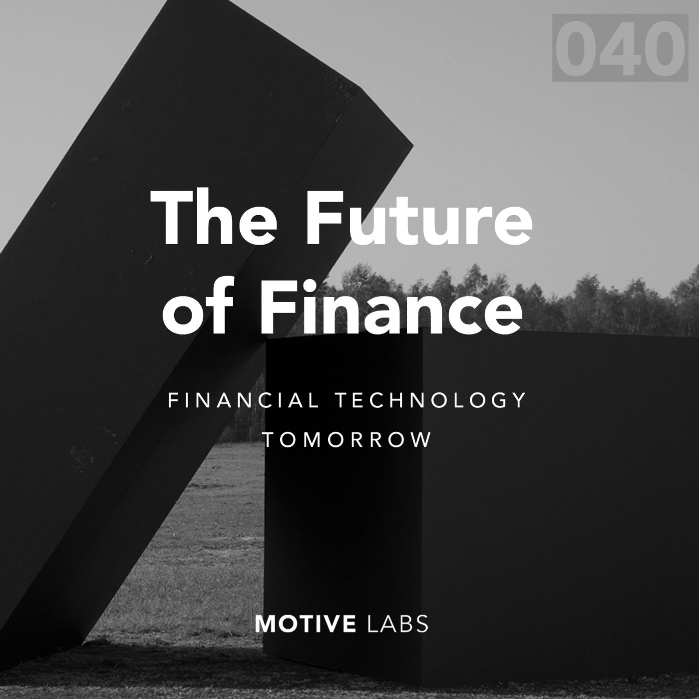 Motive Insights Podcast
