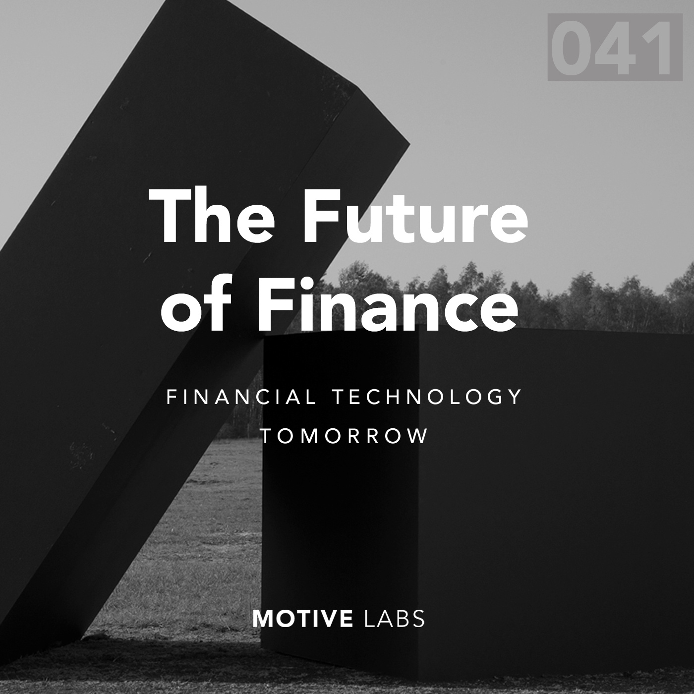 Motive Partners