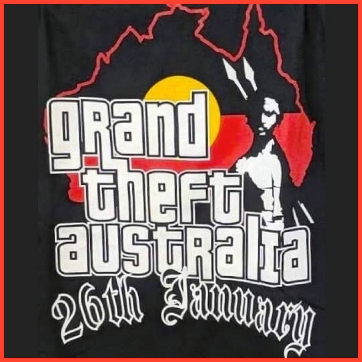 Radio Watson - Film, Gaming, Music, Wrestling