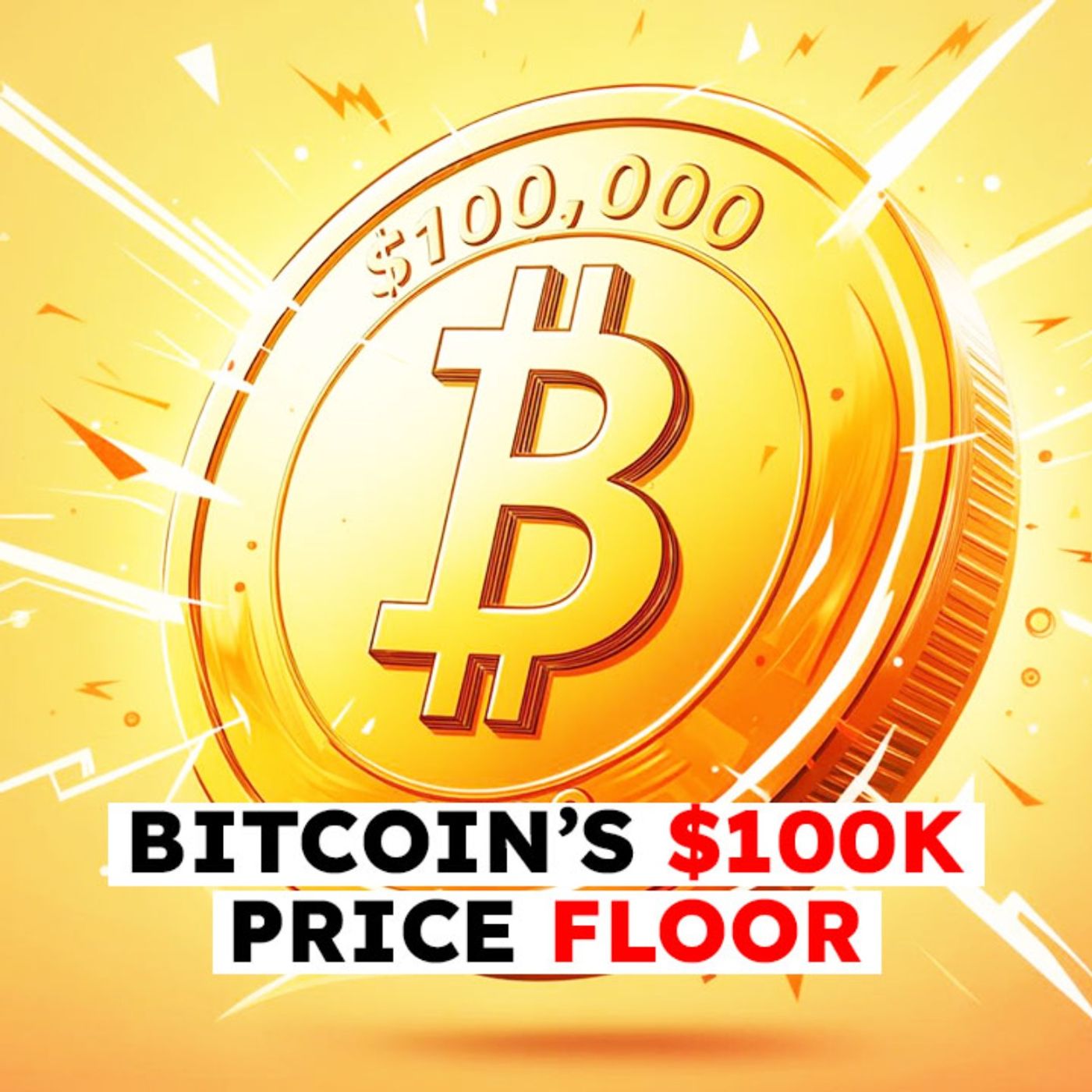 The Bitcoin Layer