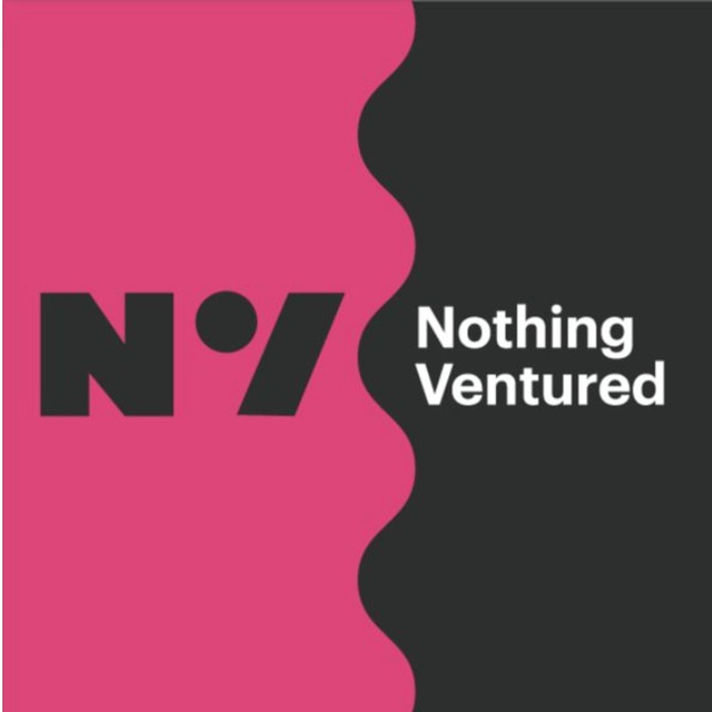 Nothing Ventured