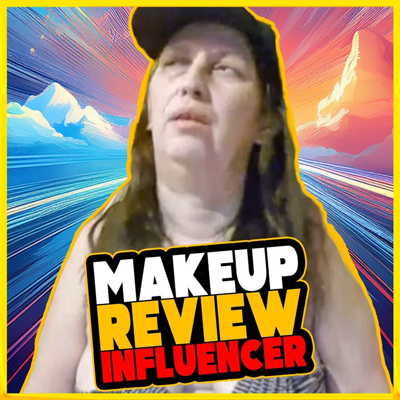 Jessica's Makeup REVIEW - Luigi's Mom CONTACTED POLICE - ABC News PAYS TRUMP | 1434