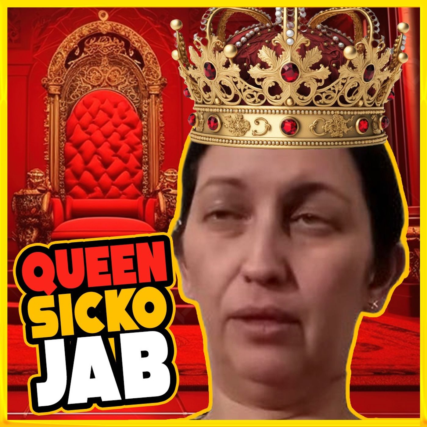Jessica Did WHAT?!? - KingCobraJFS STILL in YouTube JAIL - OJ Simpson DEAD | 1330