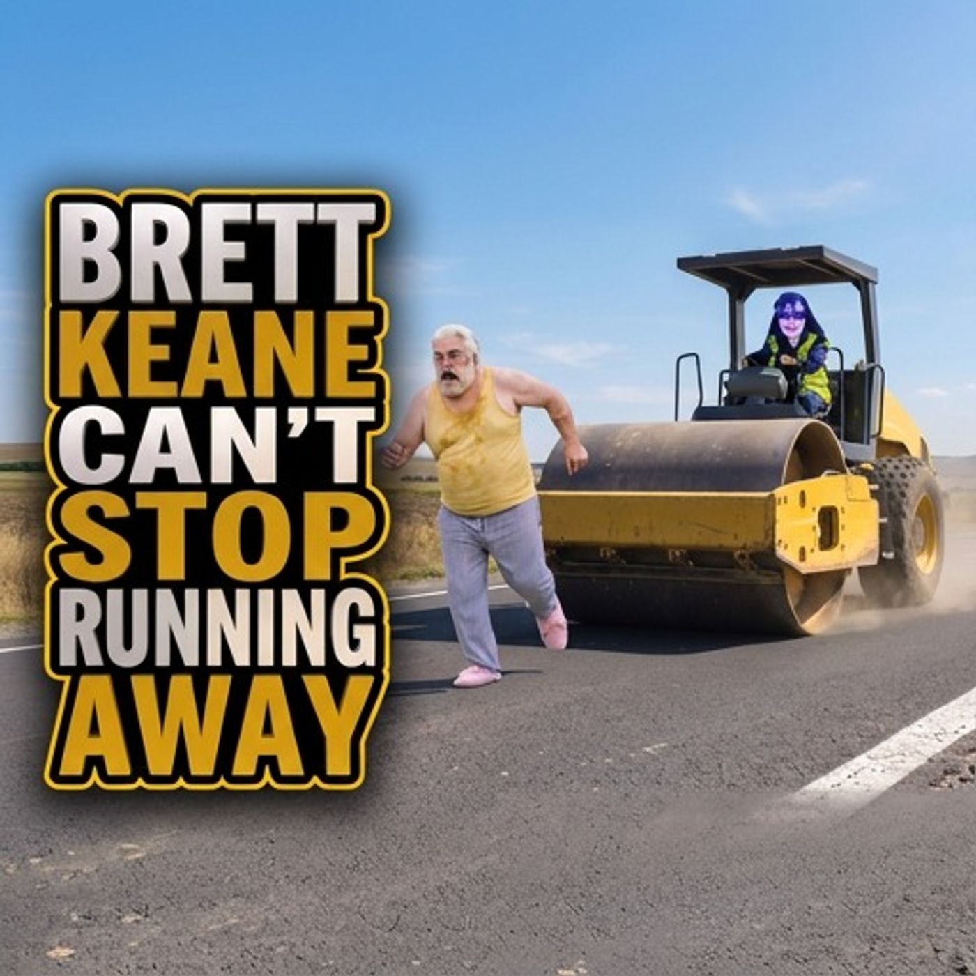 Brett Emerges From His Warcraft Coma to Attack Atheist Situations and Muslim Individuals | 1745
