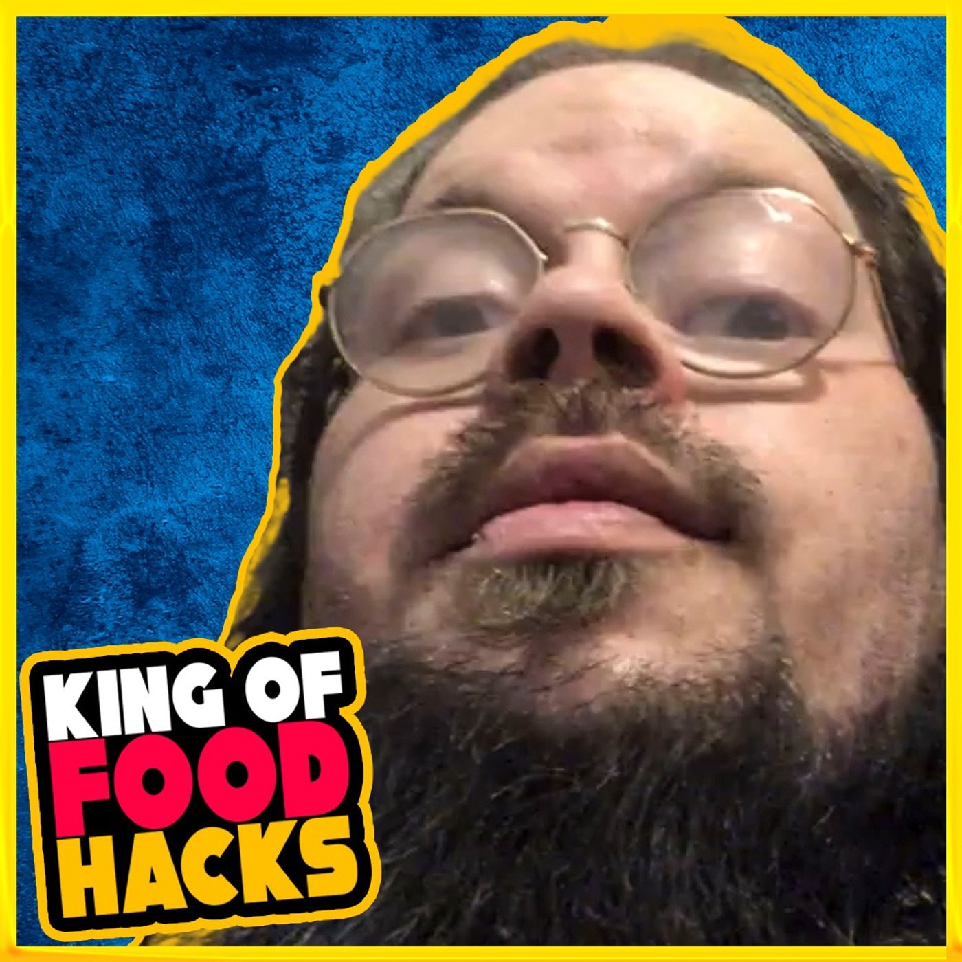 KingCobraJFS Hacks Some Food - T-Bob's Lawsuit - Police Audit Videos | 1461