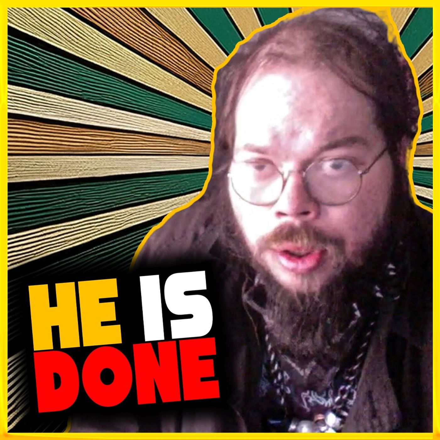 KingCobraJFS is DONE with Jessica - Manatee BREAKS UP with TTOR - T-Bob: Fine Wine ENTHUSIAST | 1421