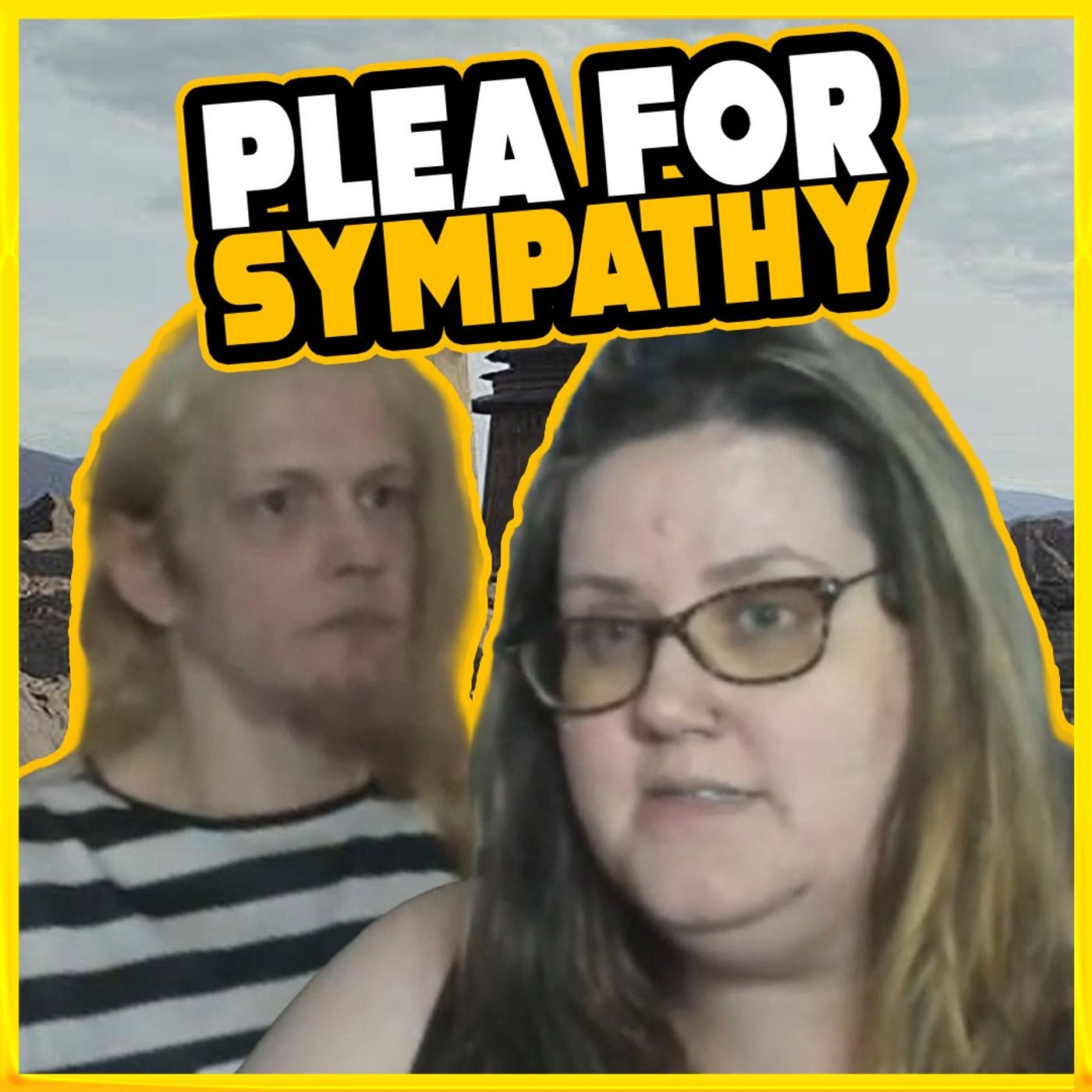 Rev & Shanny Situation - Styxhexenhammer666 in JAIL - Nick Fuentes: 'I'm NOT Straight!' | 1405
